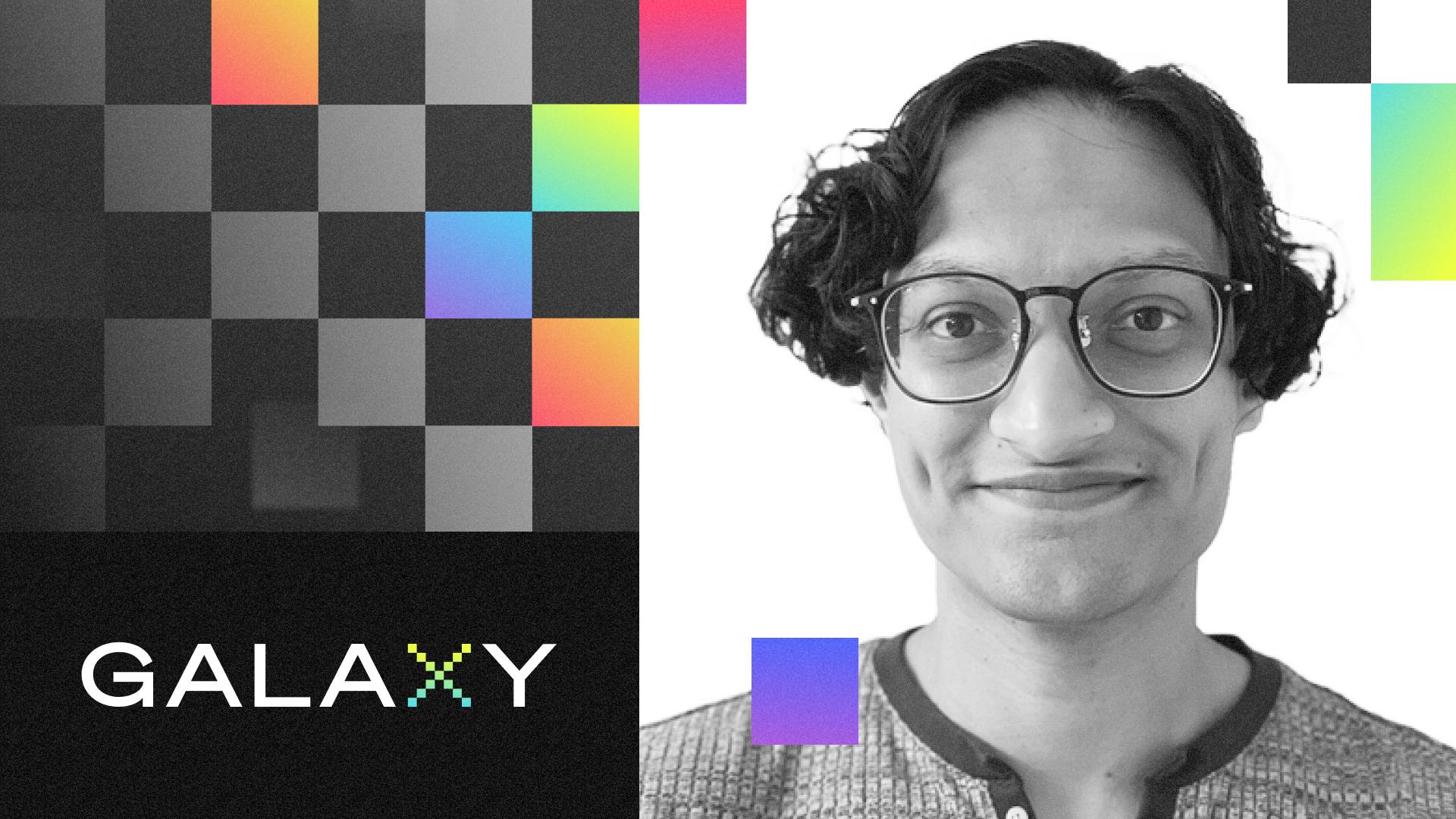 Galaxy Brain: The Power of Targeting Via User Attributes (And More)