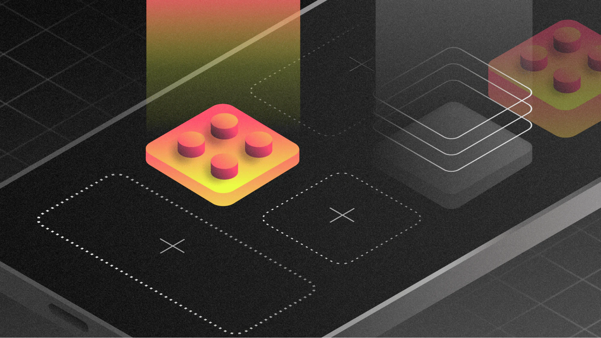 3 Reasons Why Mobile App Releases Are So Painful...and How to Fix Them