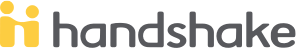 LaunchDarkly