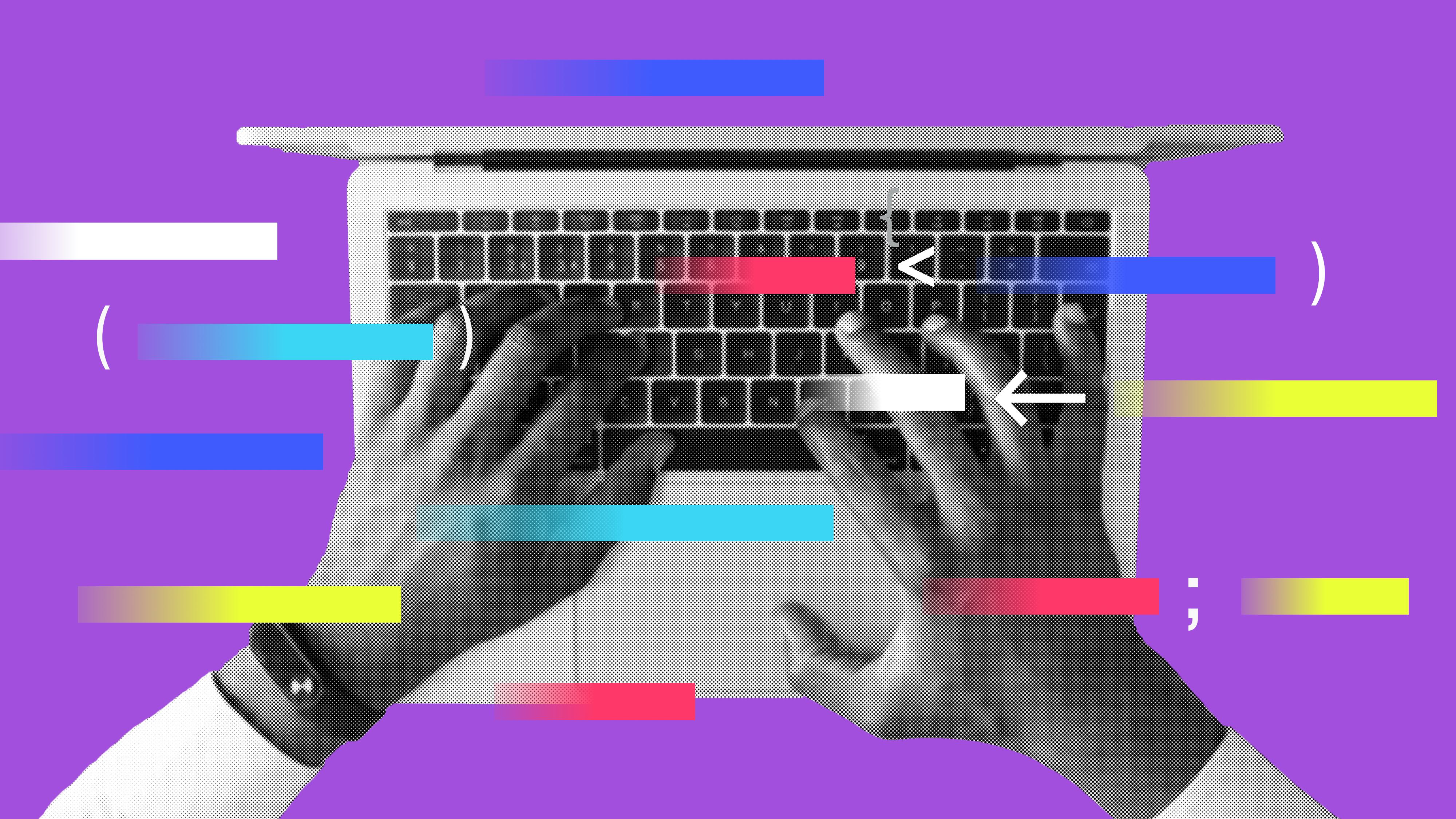 Code Climate Guest Post: Boost Engineering Speed With Objective Data