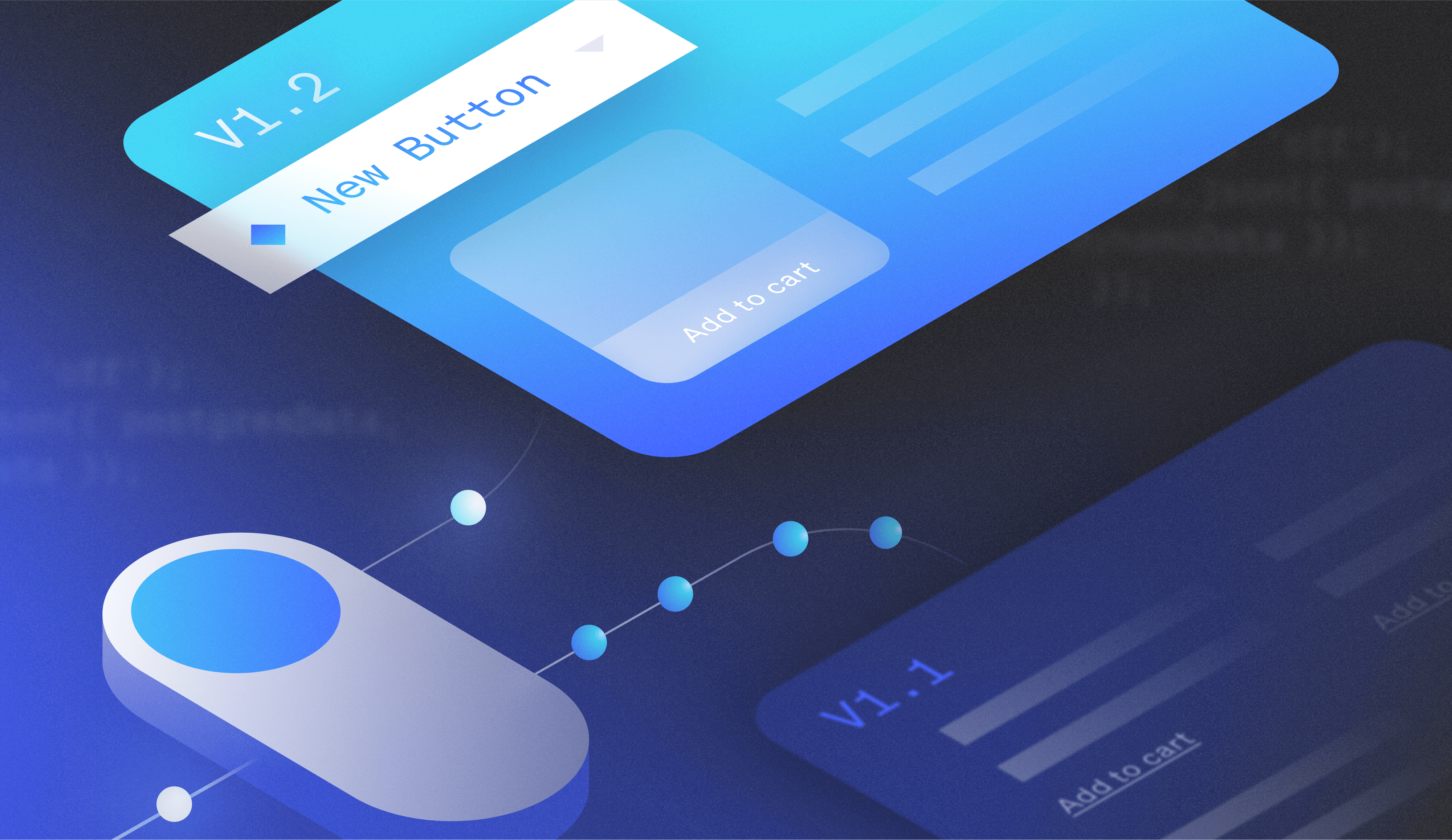 What-Is-a-Canary-Release-LaunchDarkly