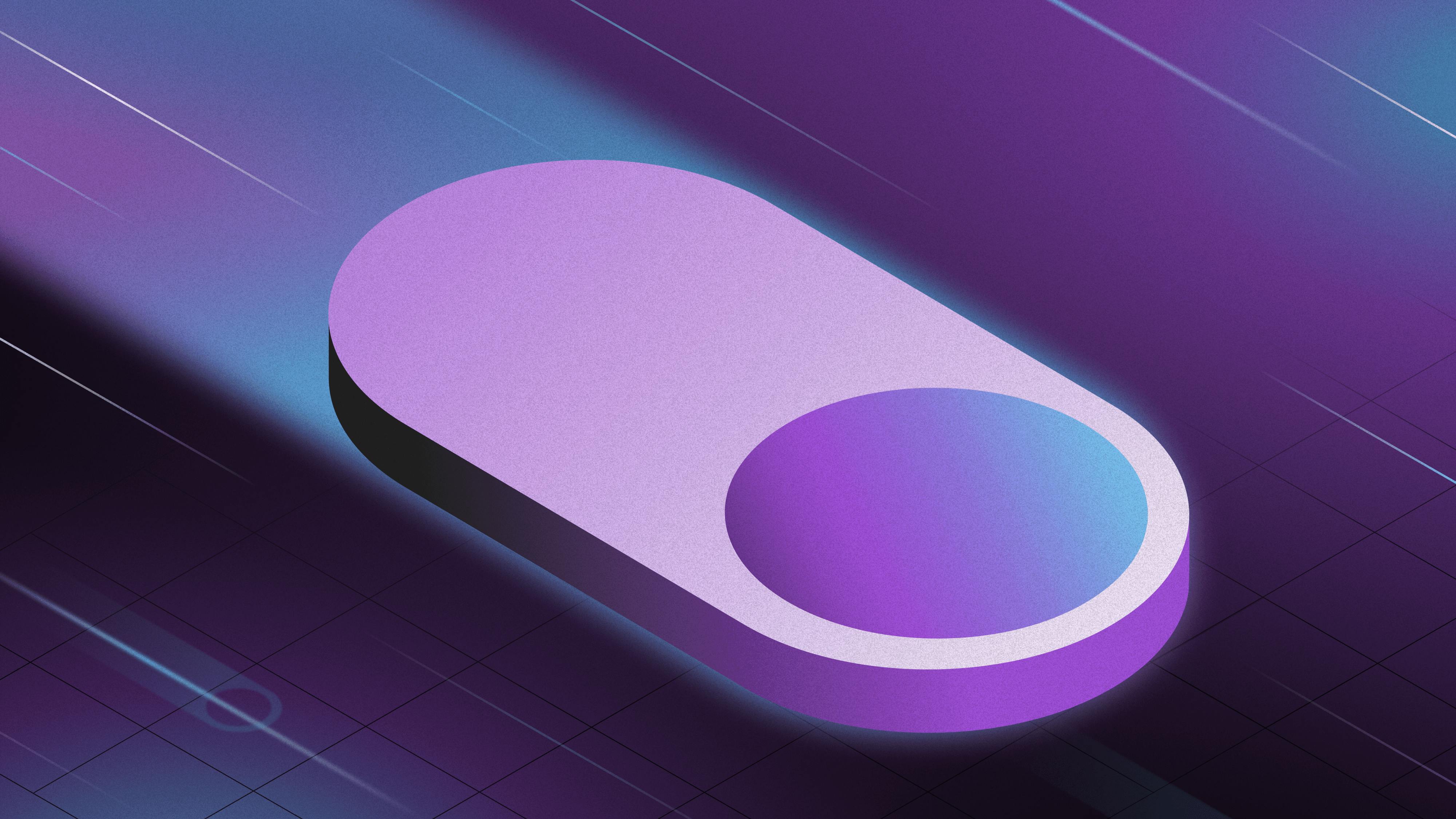 How Near Instant Feature Flag Updates Ensure Your App Never Misses a Beat