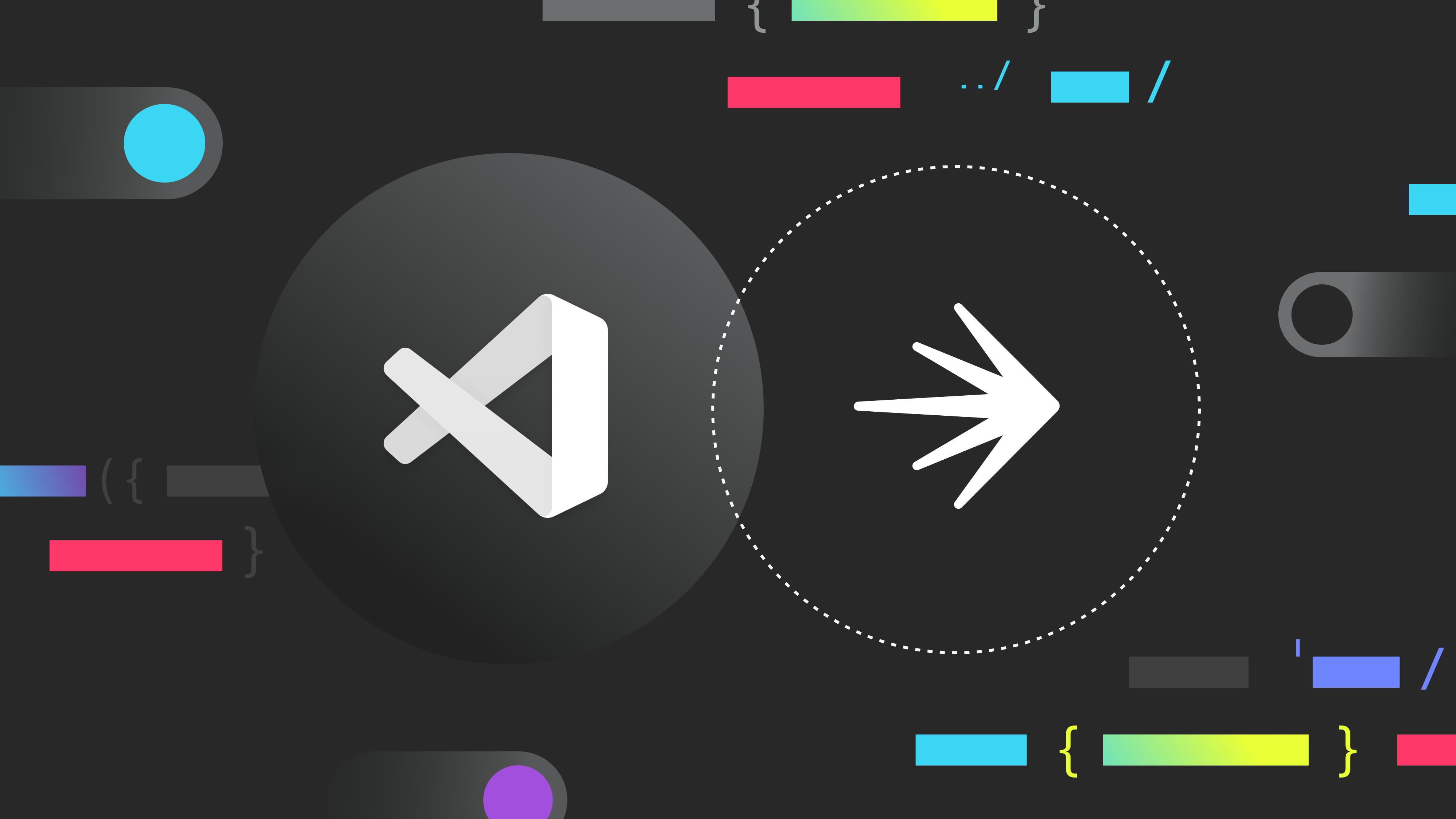 Managing Feature Flags in Visual Studio Code
