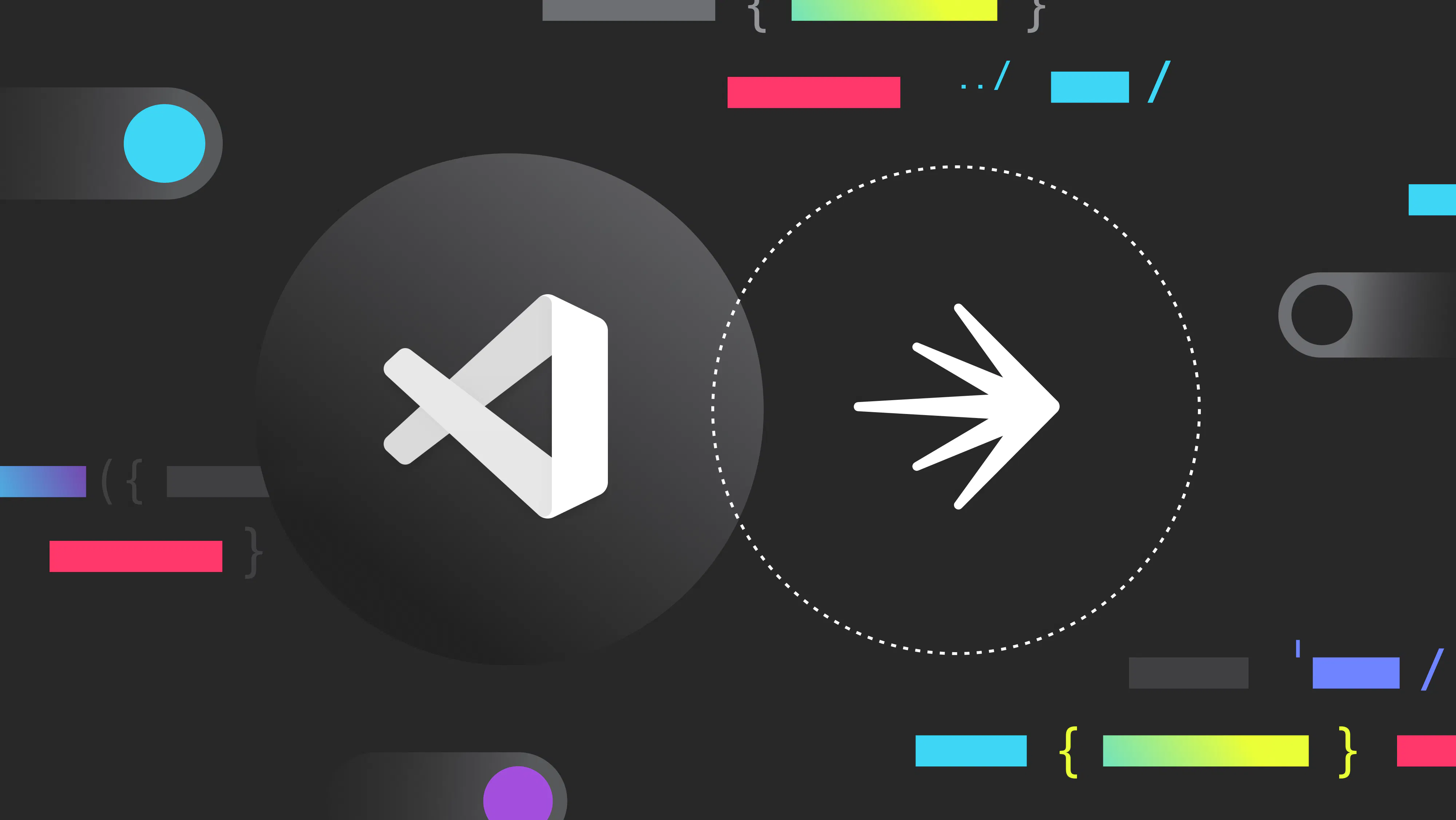 Managing Feature Flags In Visual Studio Code LaunchDarkly