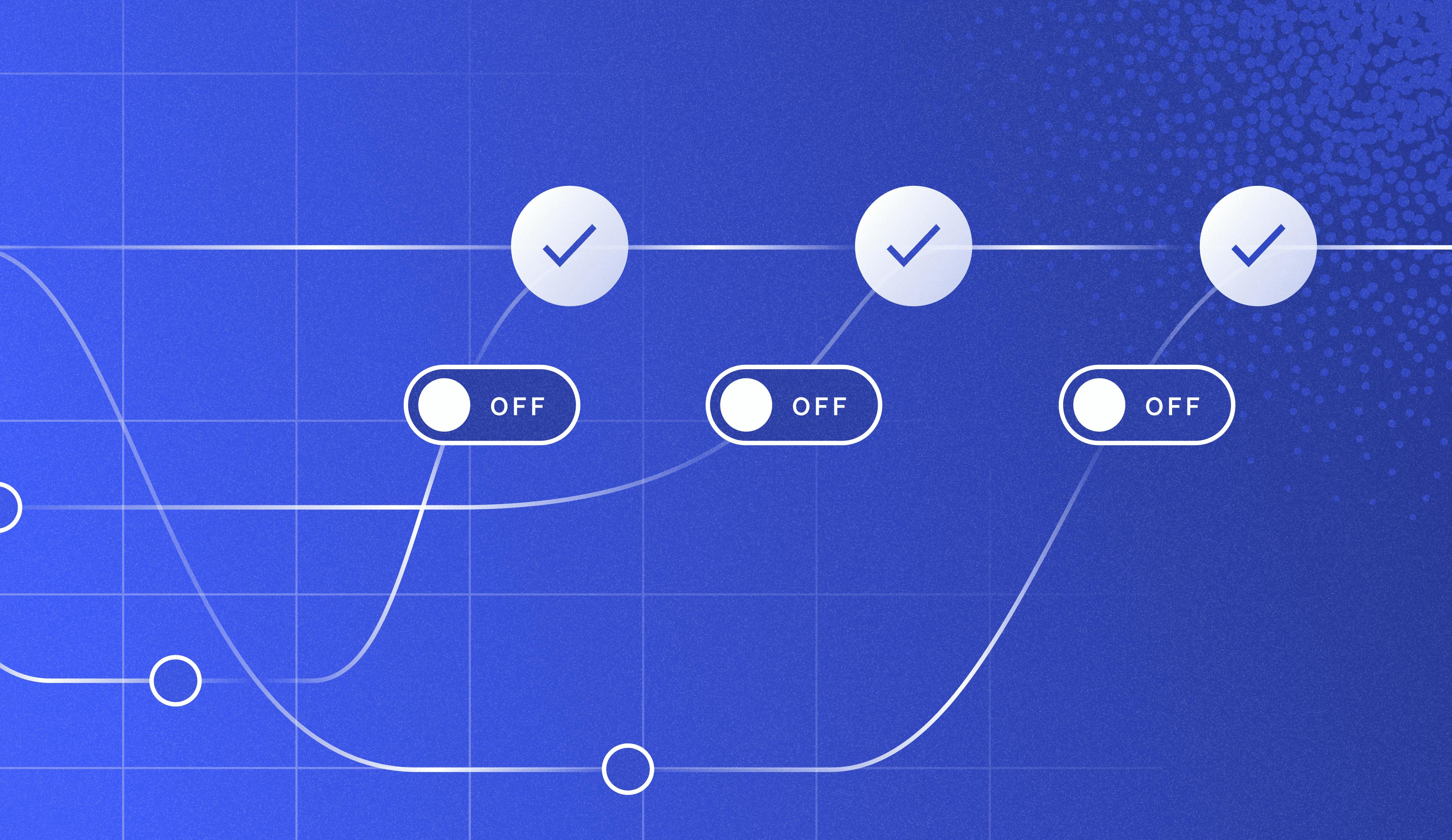 Git Branching Strategies vs. Trunk-Based Development - LaunchDarkly | LaunchDarkly Git Branching Strategies Vs. Trunk-Based Development - Launchdarkly | Launchdarkly