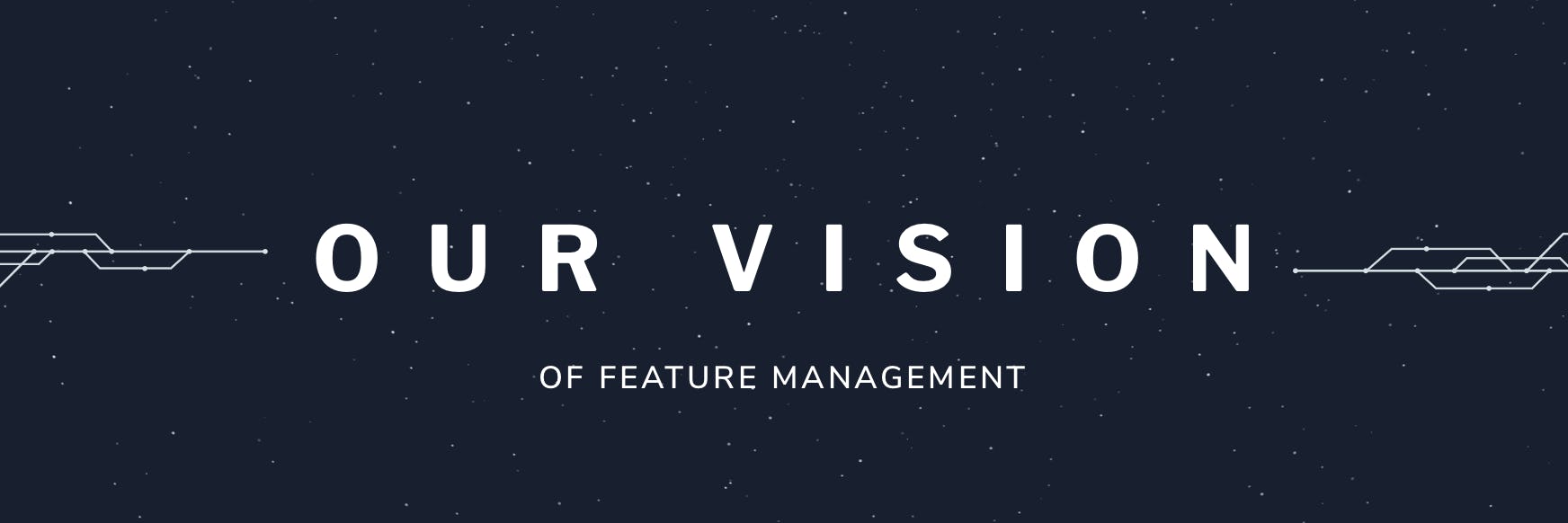 LaunchDarkly