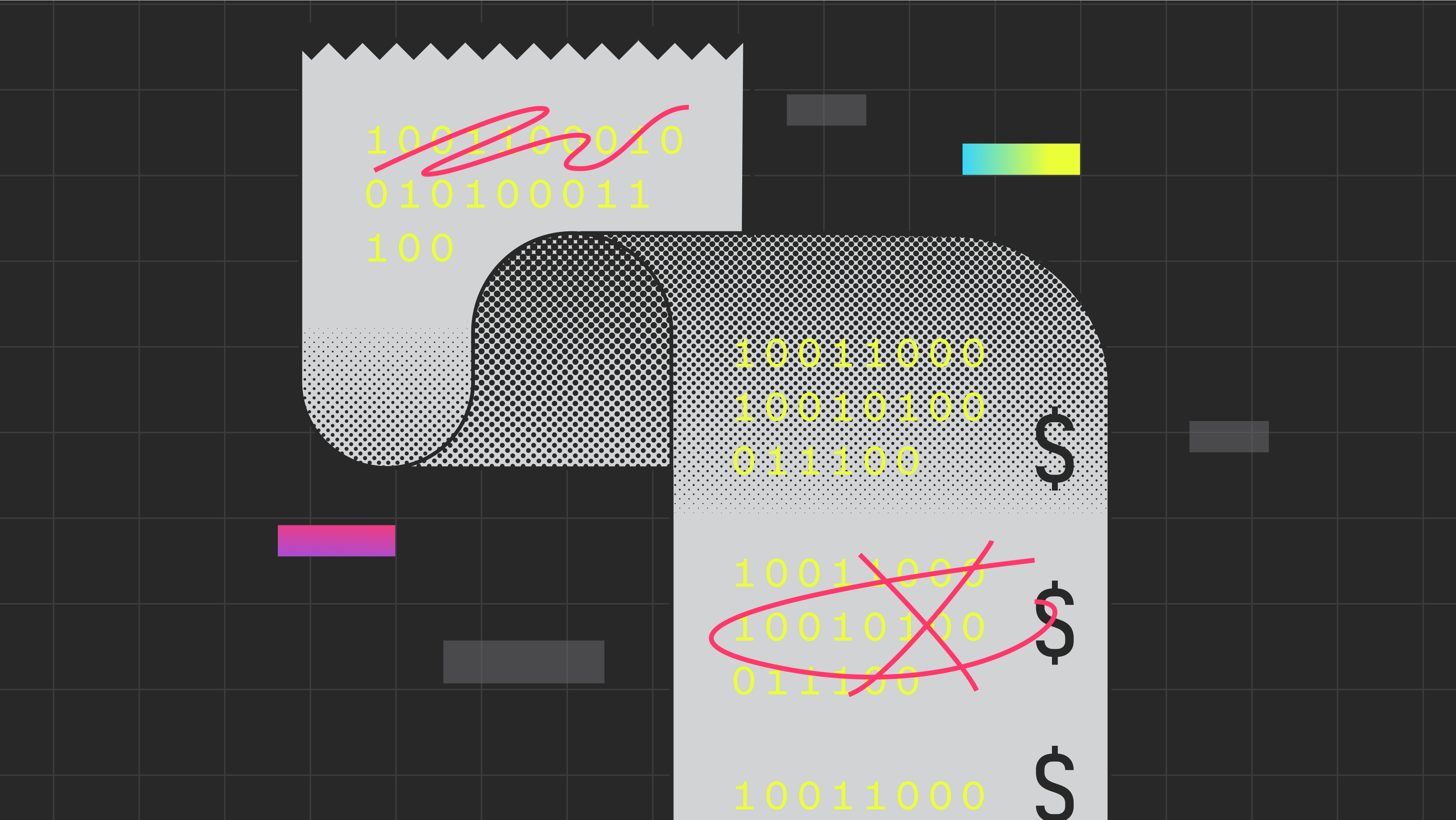 When to Think About Technical Debt from Feature Flags