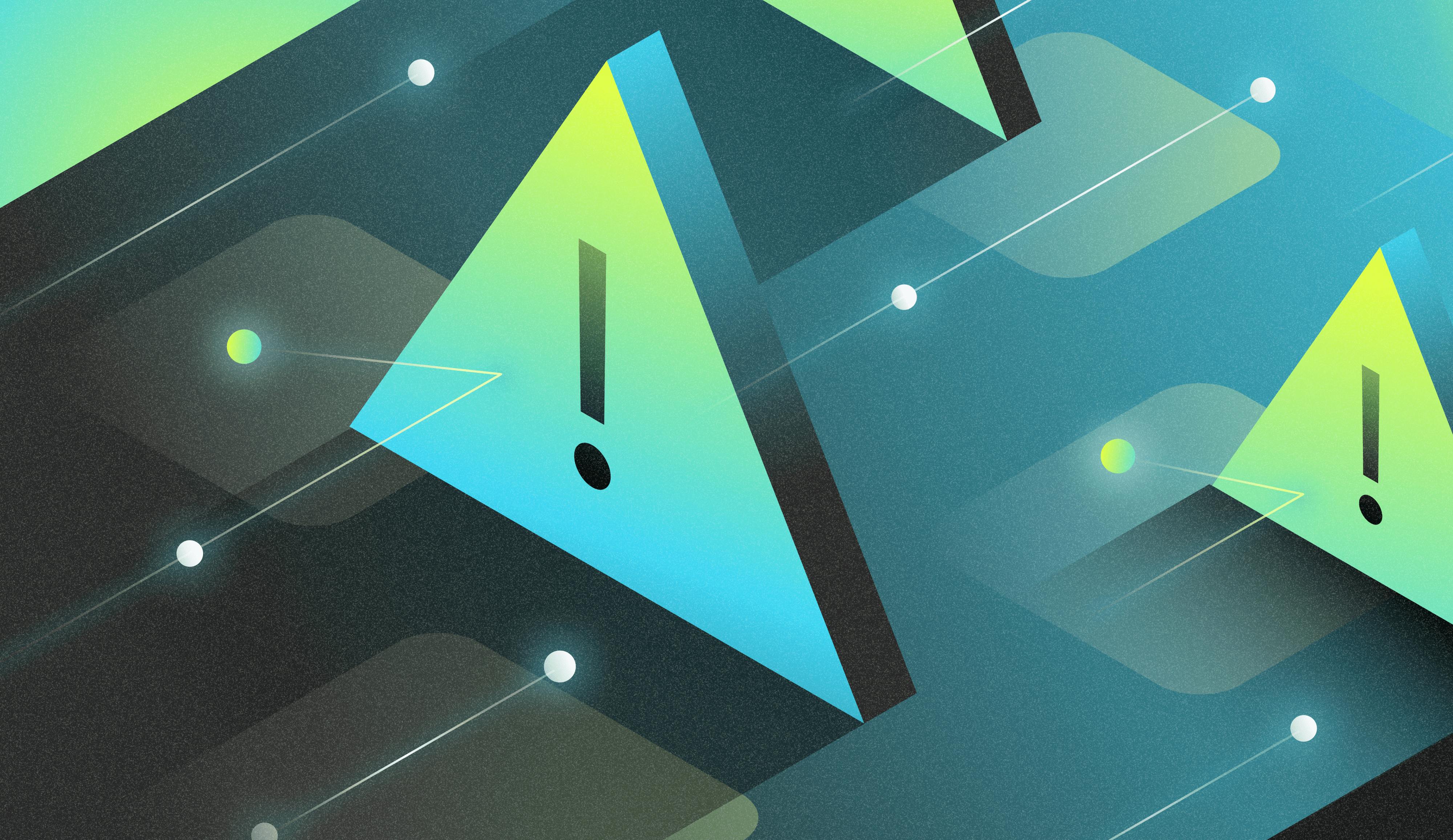 Silent Blockers That Slow Government IT Transformation