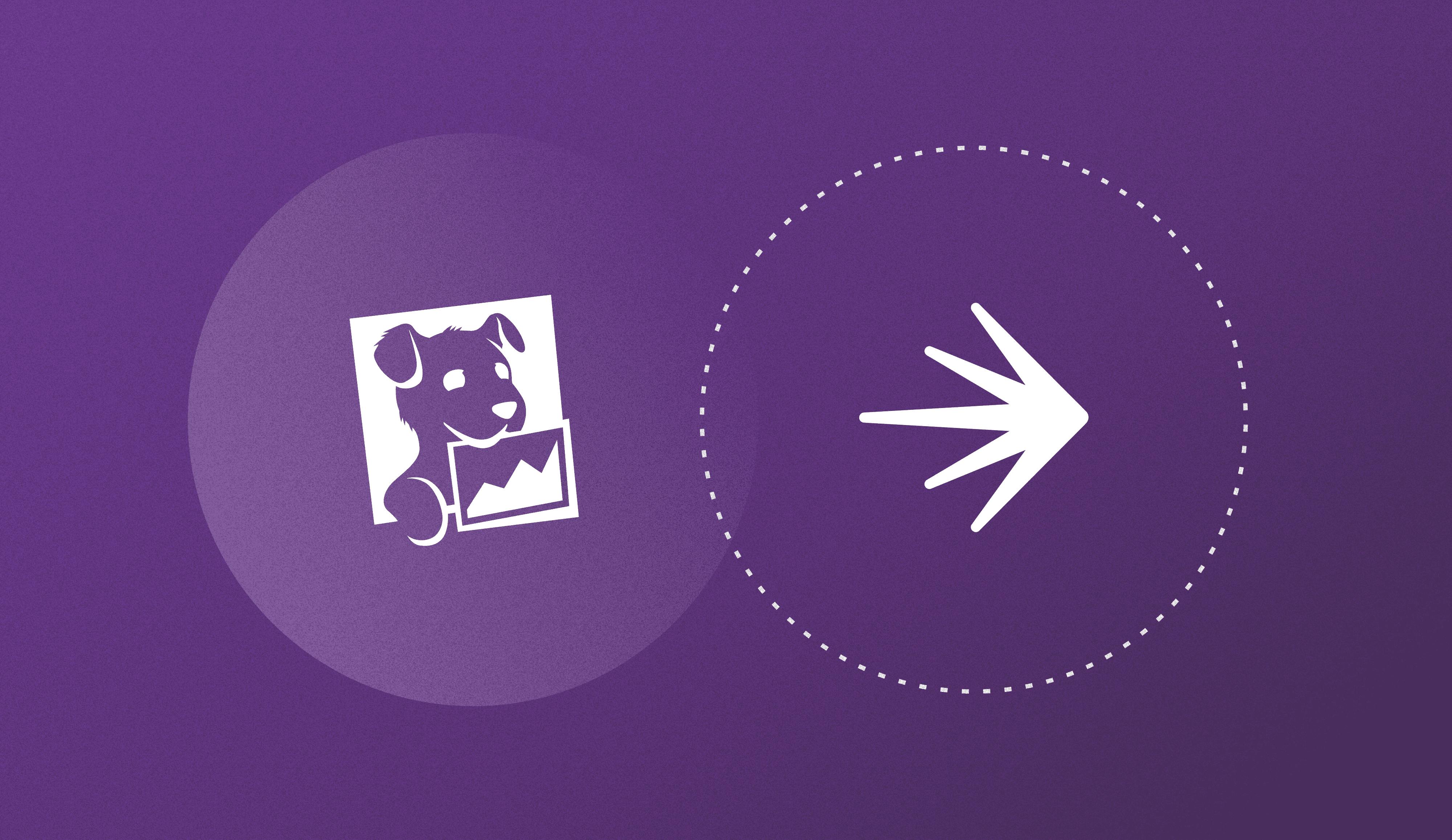 How to Get the Most from Our Datadog Integrations