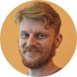 LaunchDarkly
