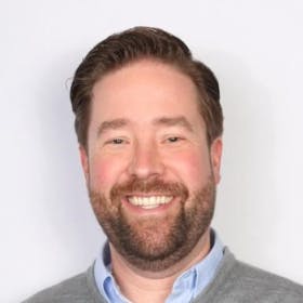 LaunchDarkly