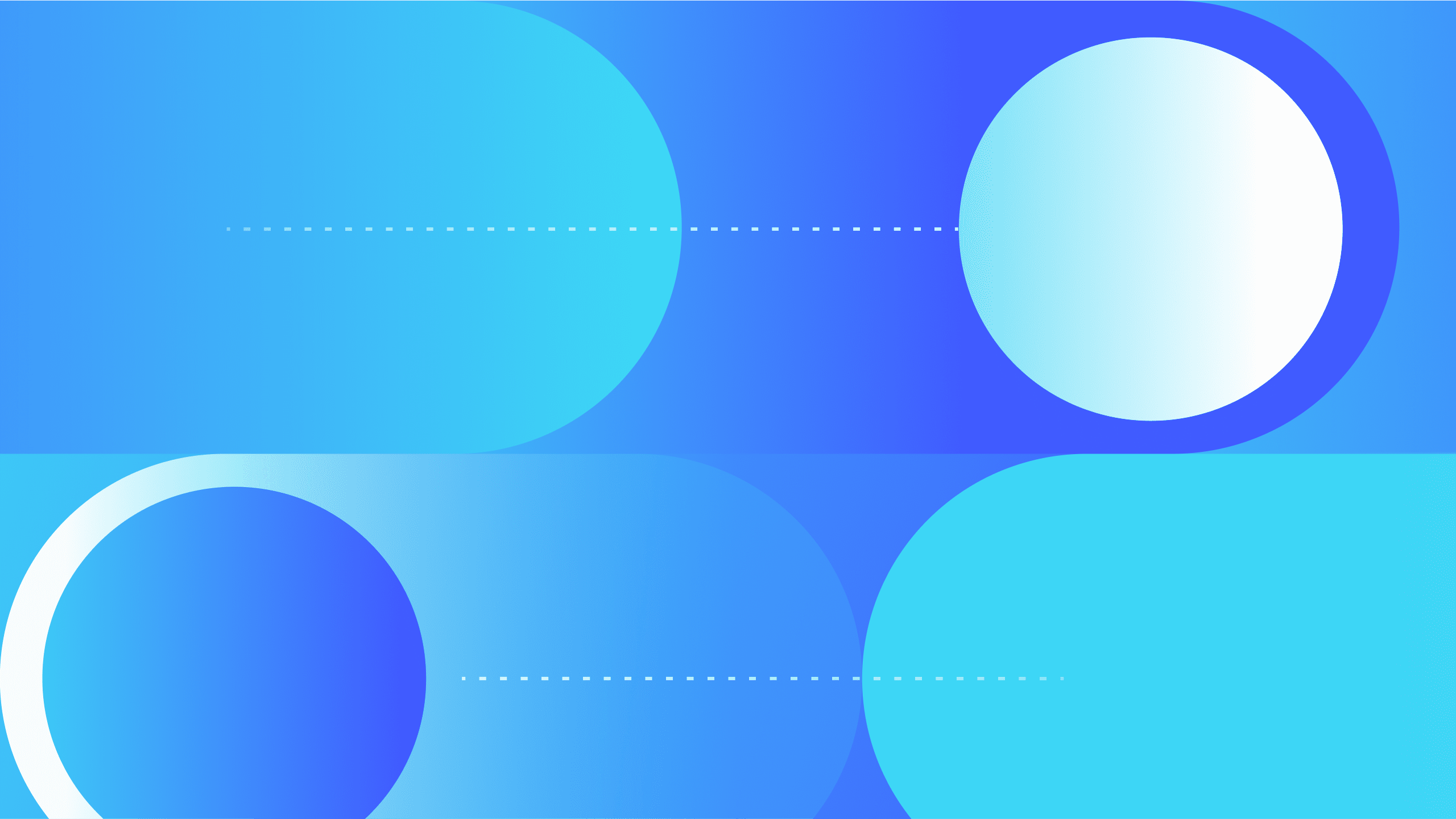 Webinar - Stay Safe and Sensible with testing in production