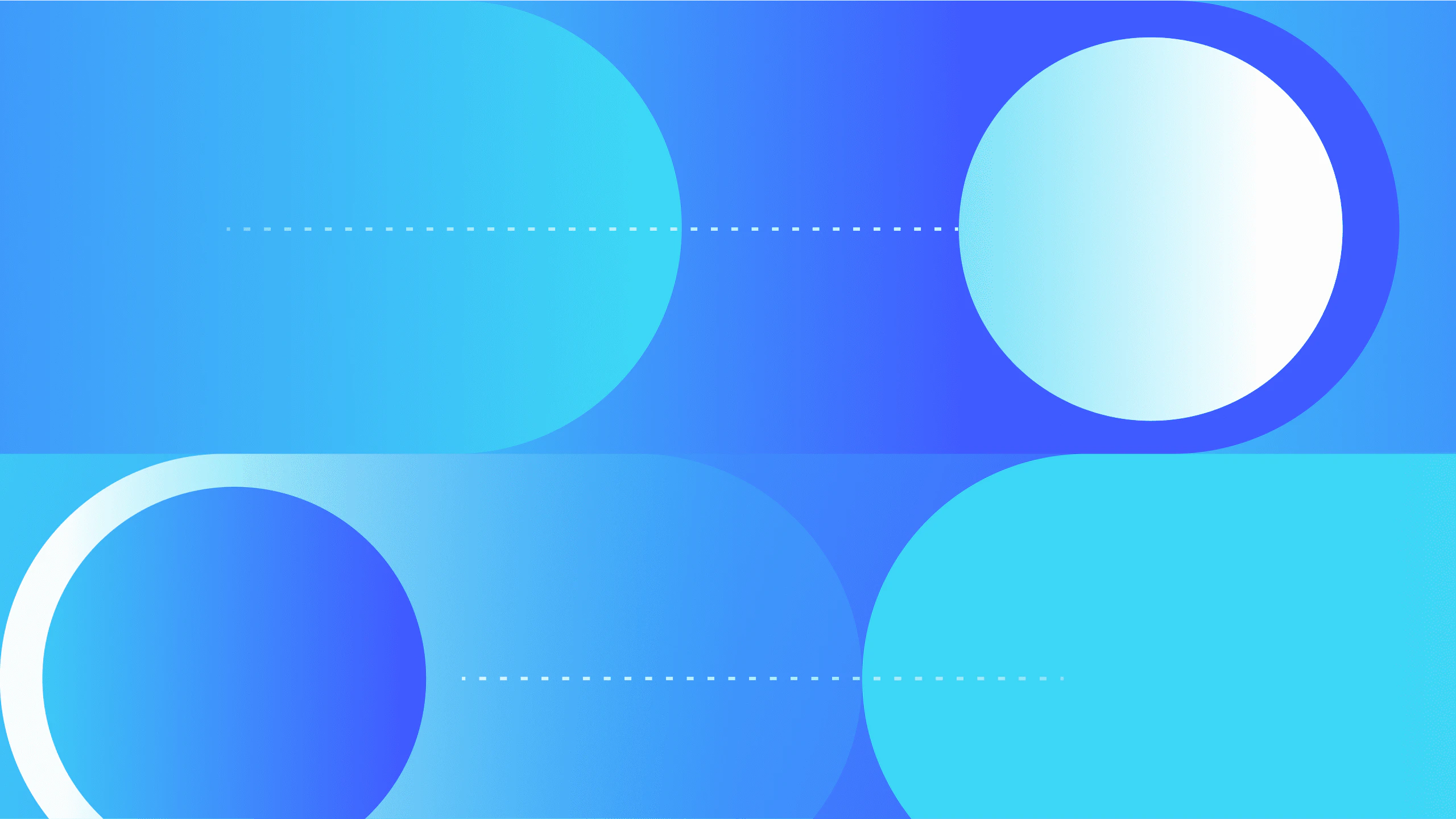 Webinar - Stay Safe and Sensible with testing in production