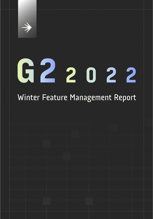 G2 Winter Report 2022