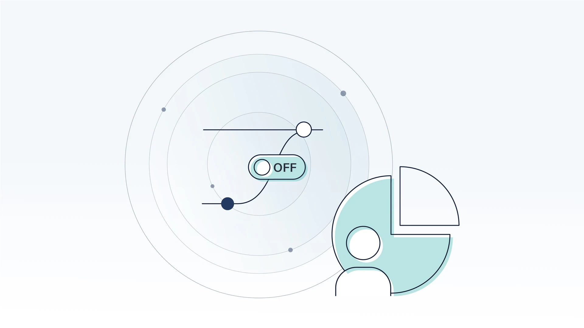feature-driven-development-LaunchDarkly