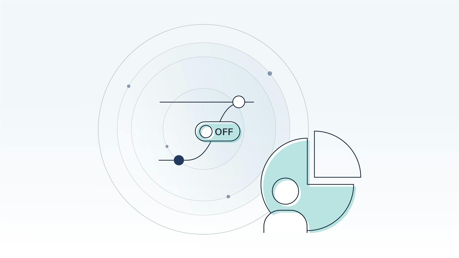Feature-Driven Development: A Brief Overview