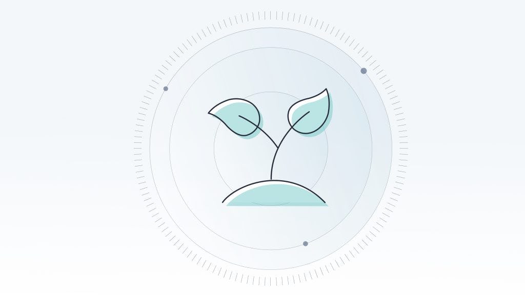 LaunchDarkly