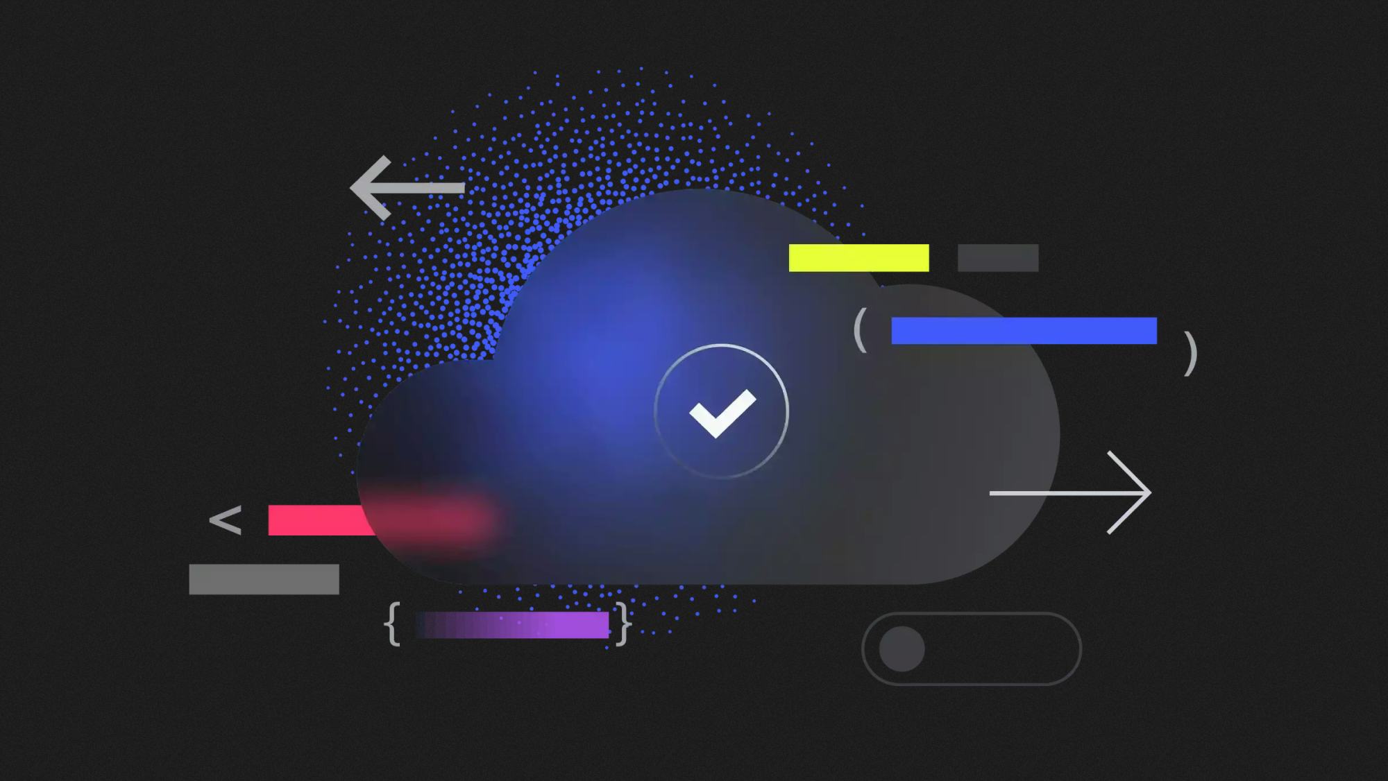 Clear Skies in the Cloud with Feature Management 