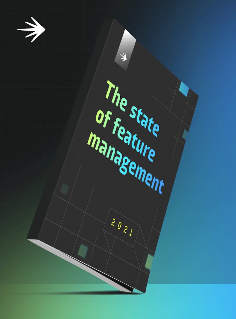 2021 State of Feature Management