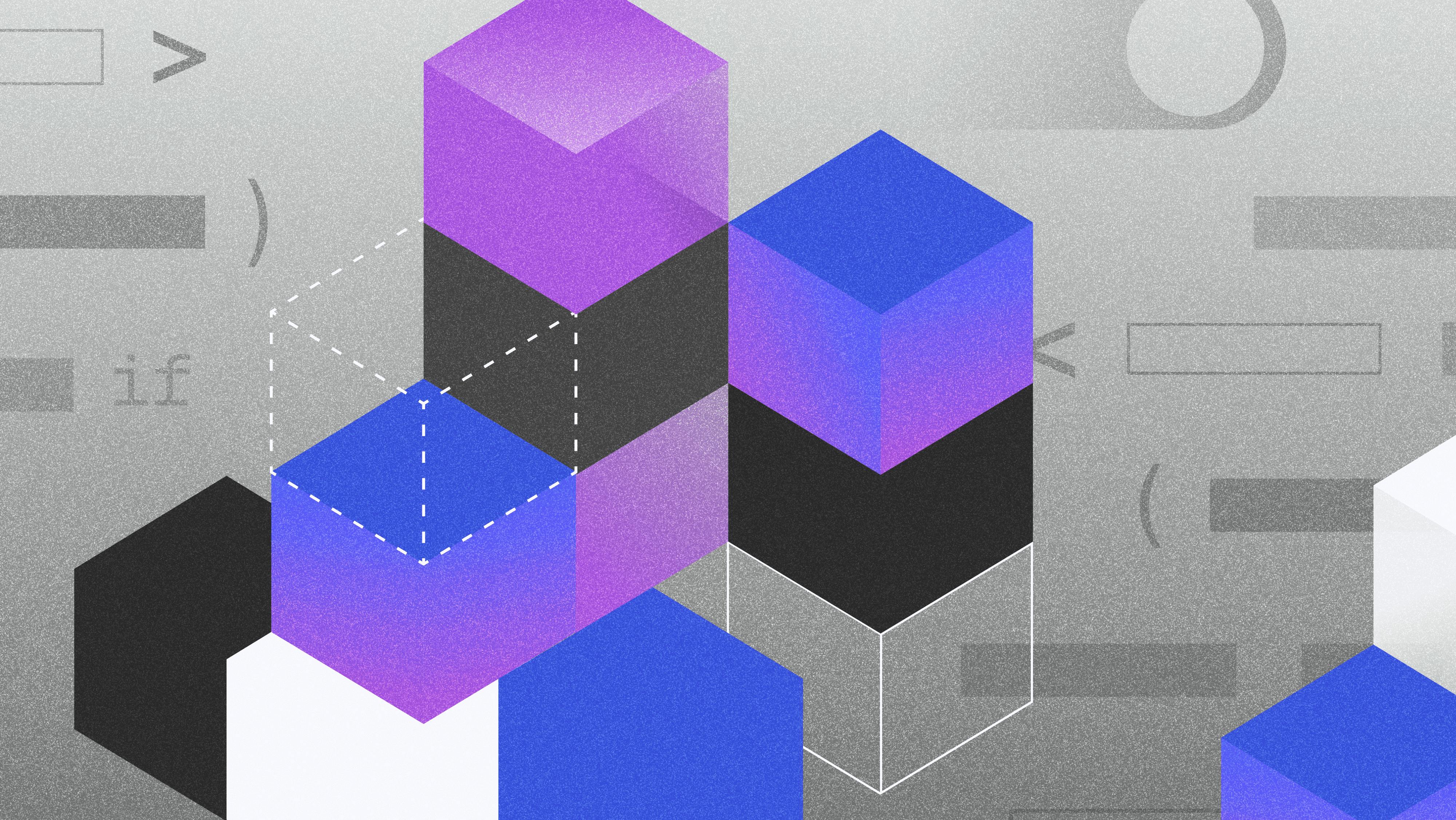 Coordinating Feature Flags Across Microservices