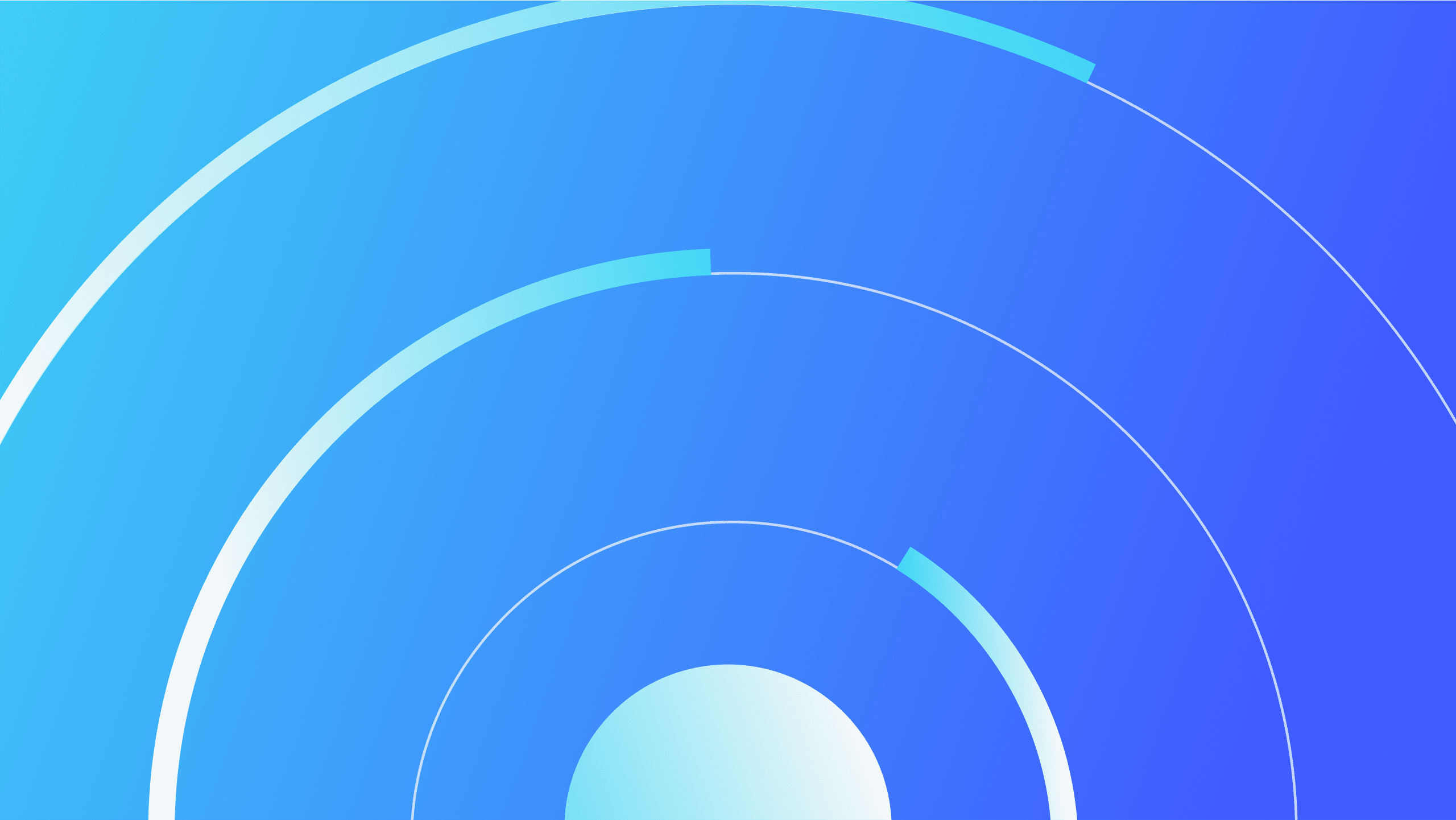 Build - The First Pillar of Feature Management featured image