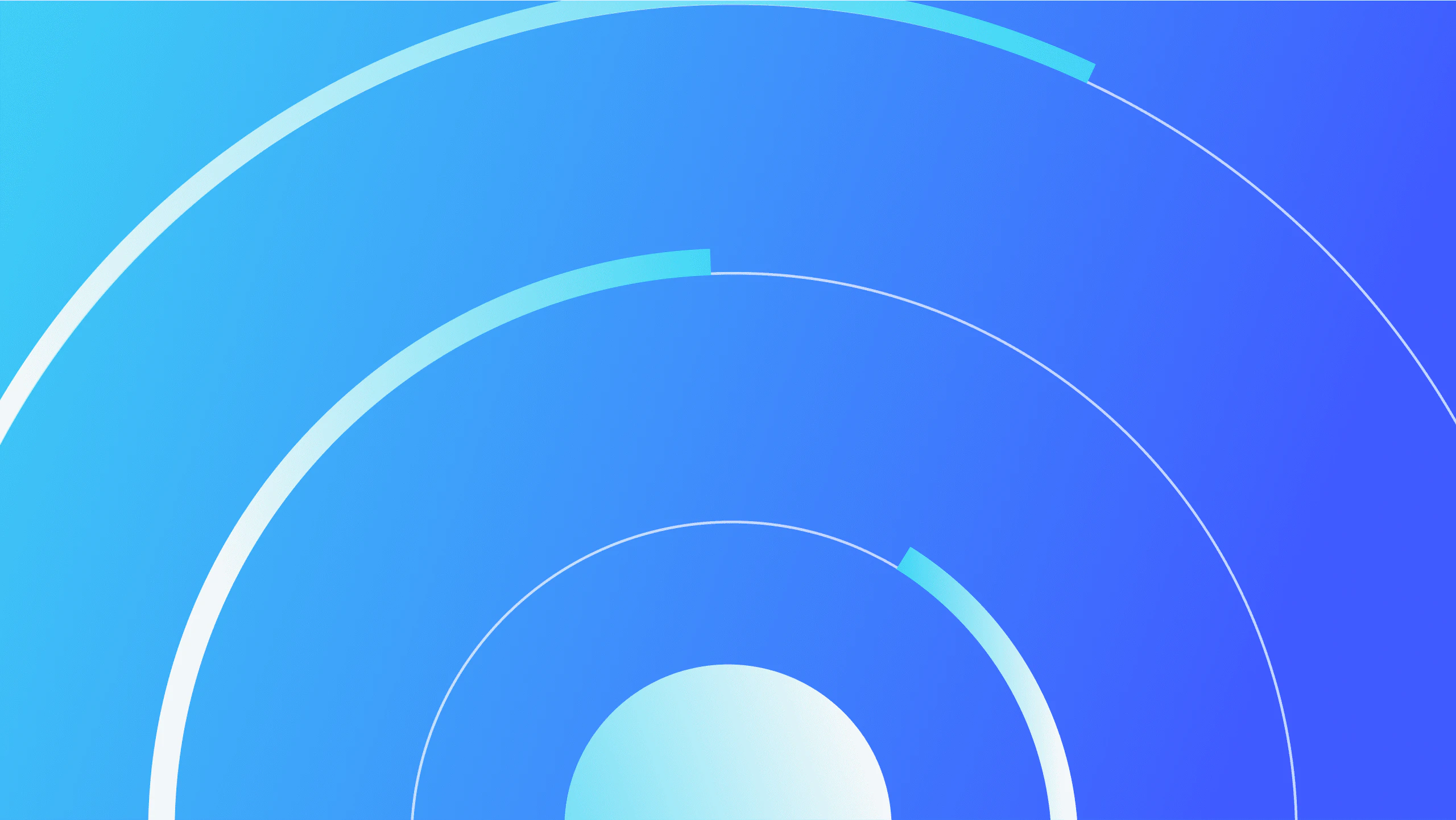 Build - The First Pillar of Feature Management featured image