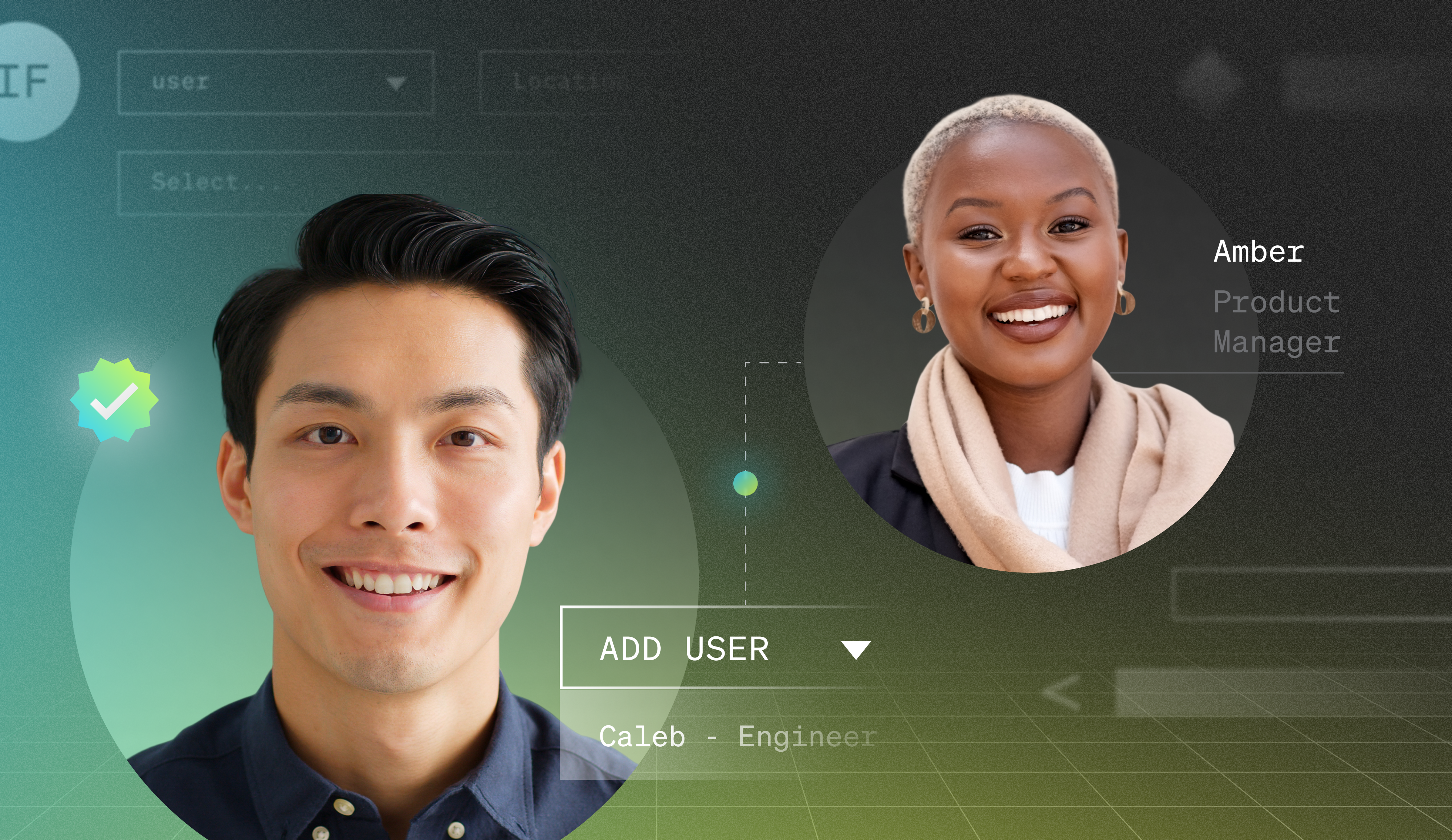 How to Foster a Culture of Product Experimentation featured image