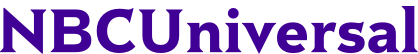 LaunchDarkly