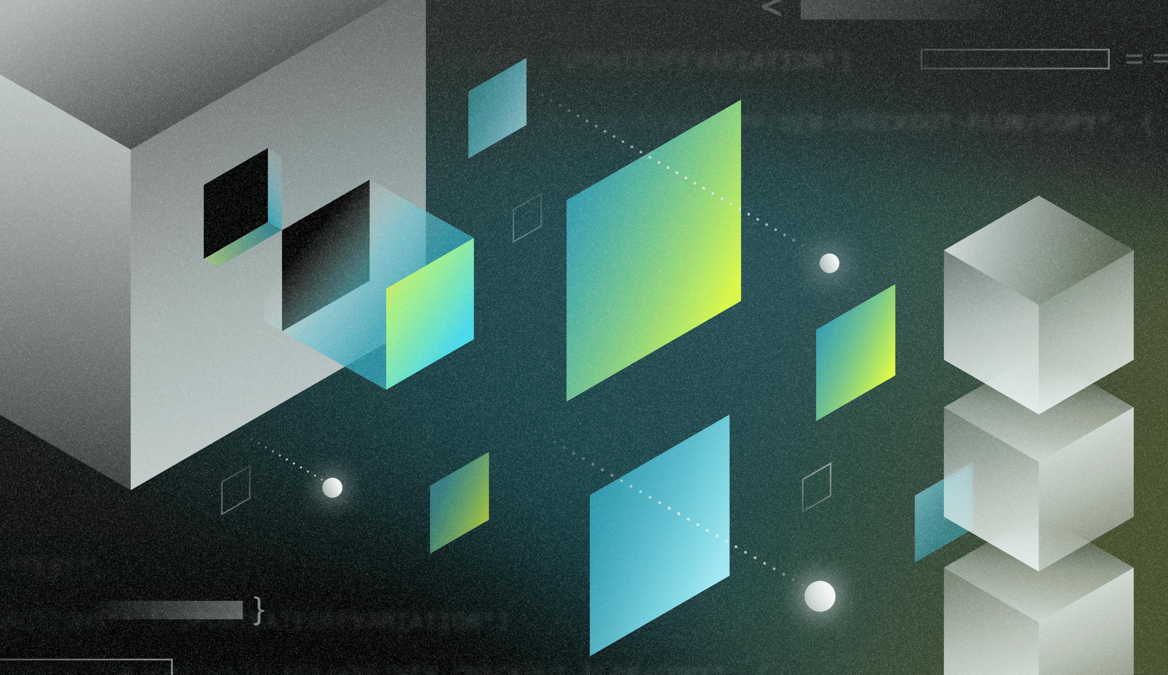 What to Know Before Migrating Legacy, Monolithic, or Existing Applications to Microservices