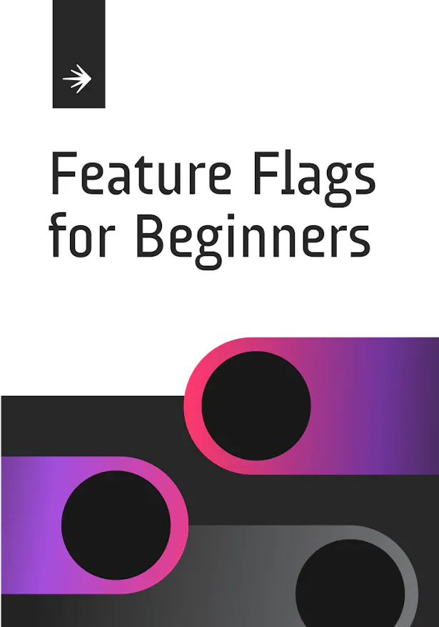 Who uses feature flags? | LaunchDarkly