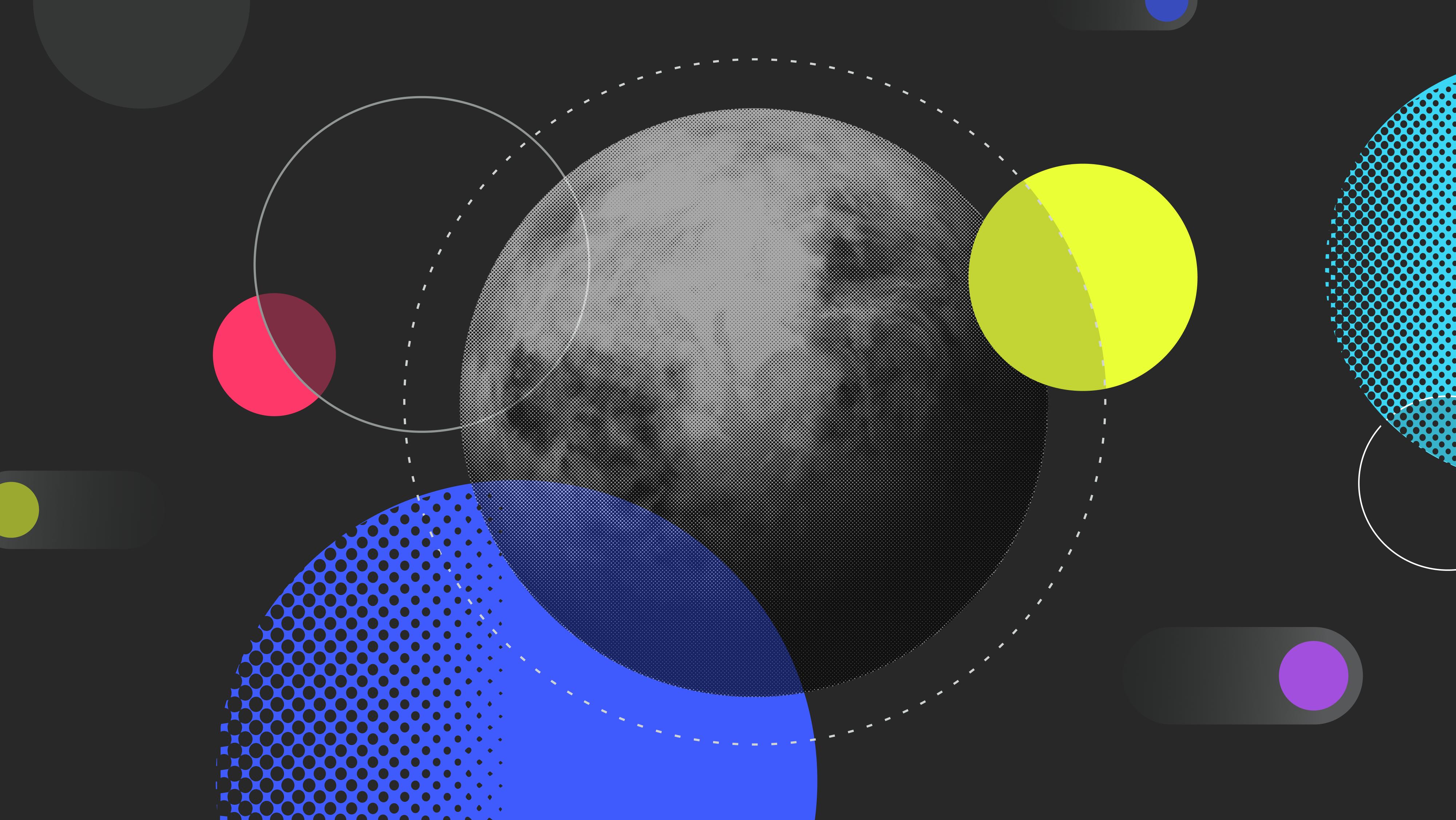 How LaunchDarkly Uses Feature Flags: Integrations and Pricing Tiers