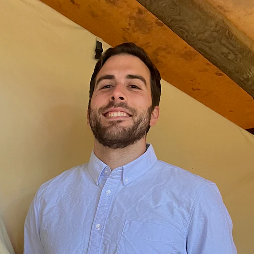 steve-zegalia-headshot