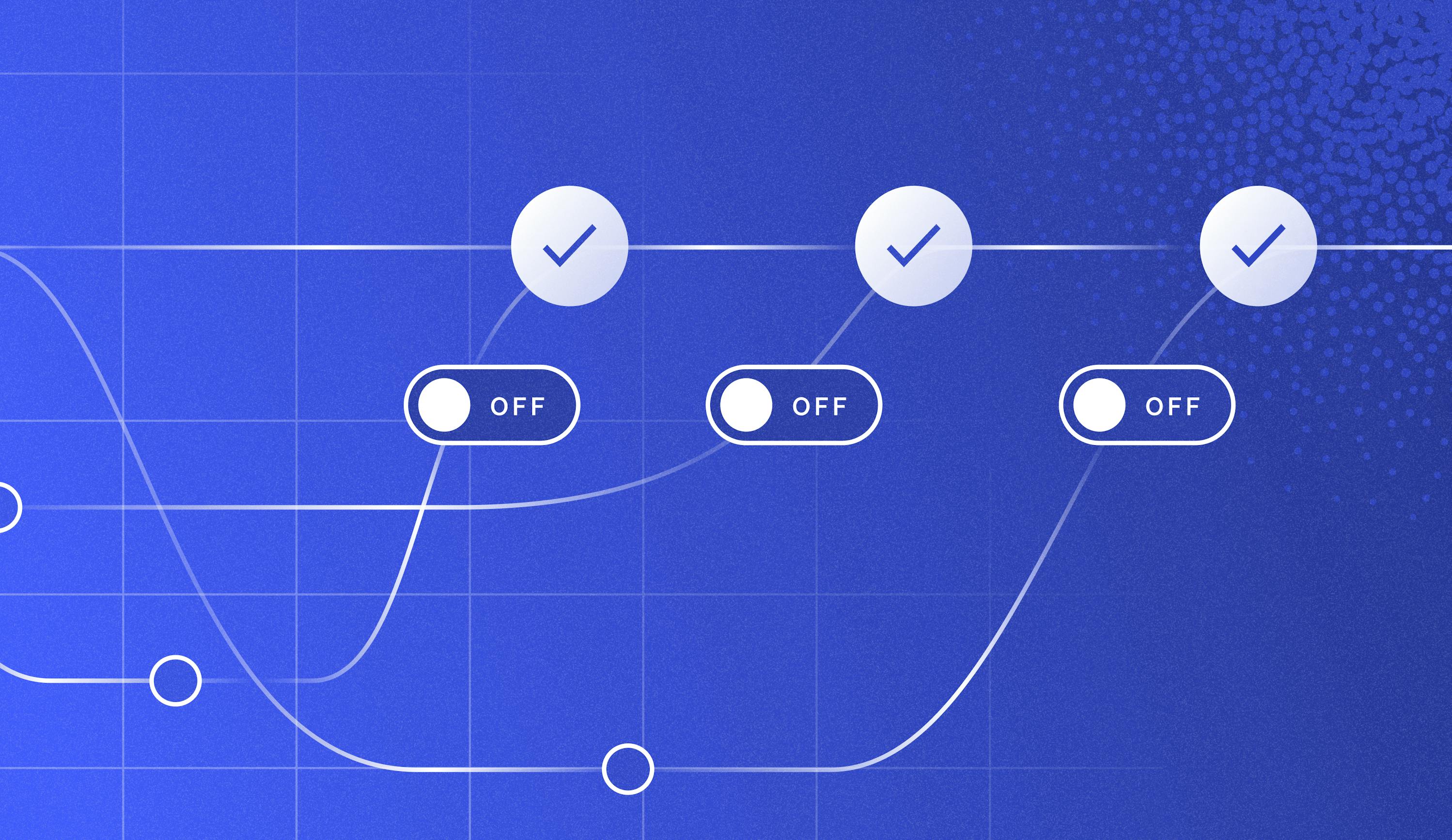 Git Branching Strategies vs. Trunk-Based Development