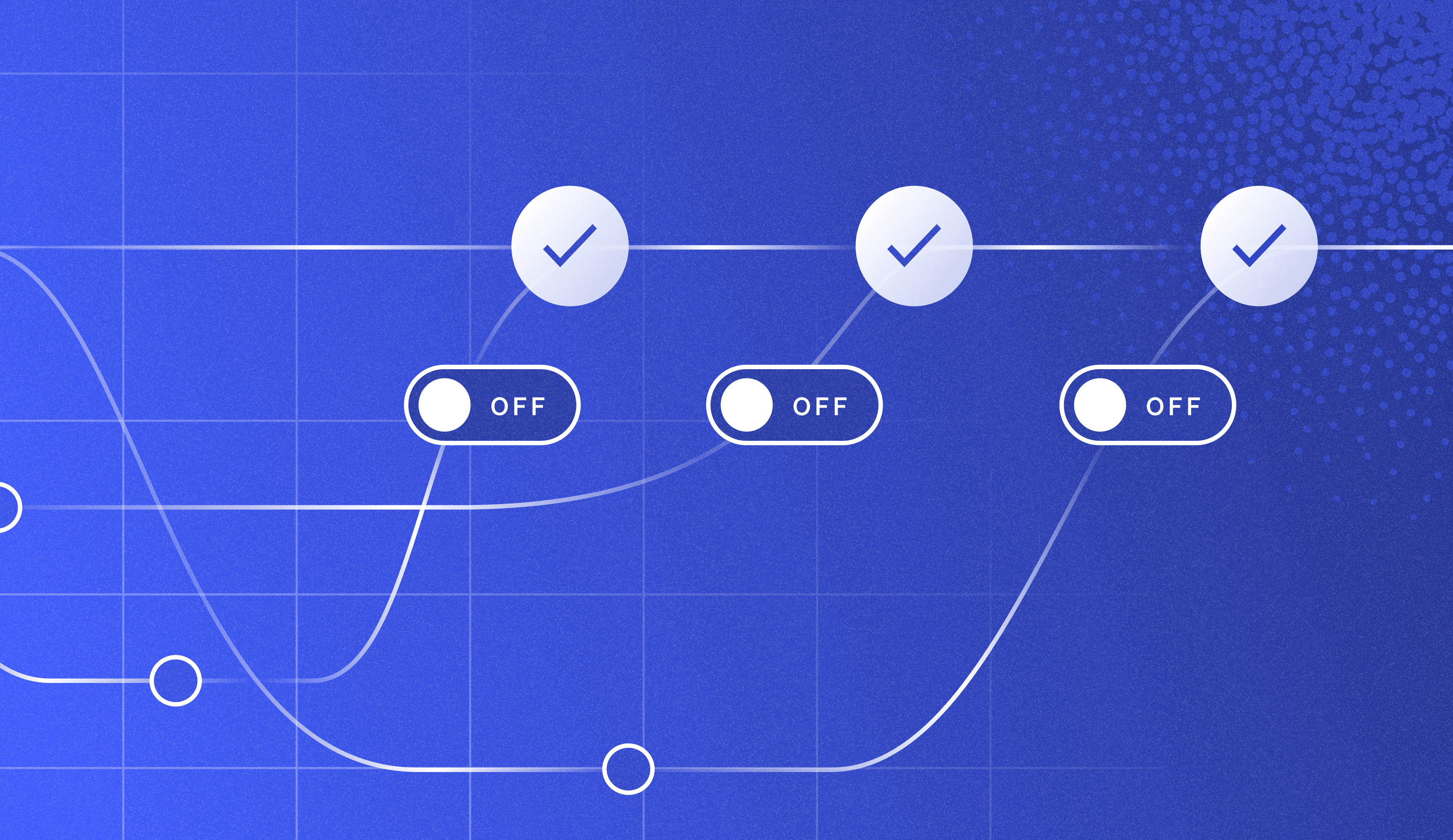 Git Branching Strategies vs. Trunk-Based Development