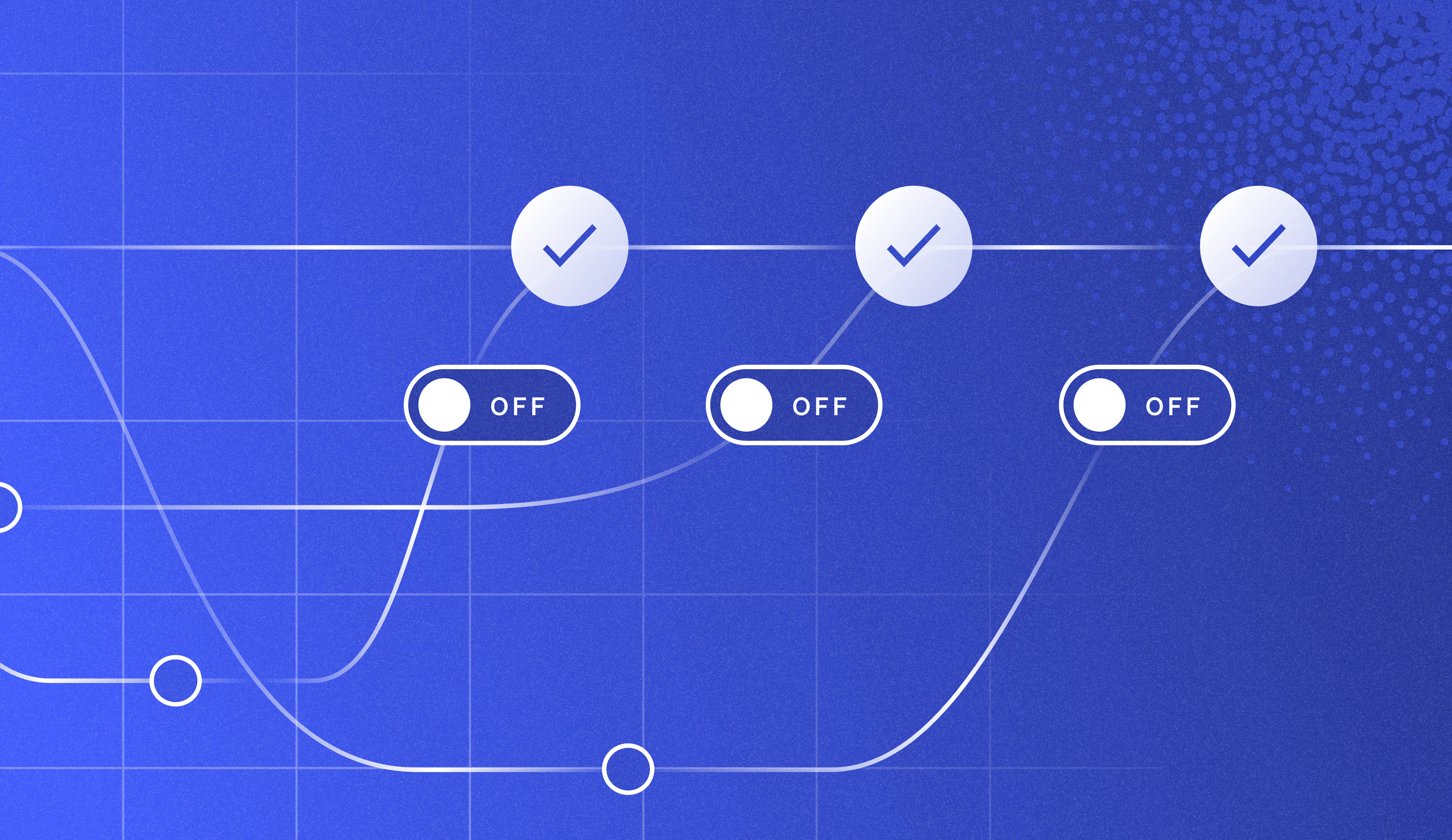Git Branching Strategies vs. Trunk-Based Development