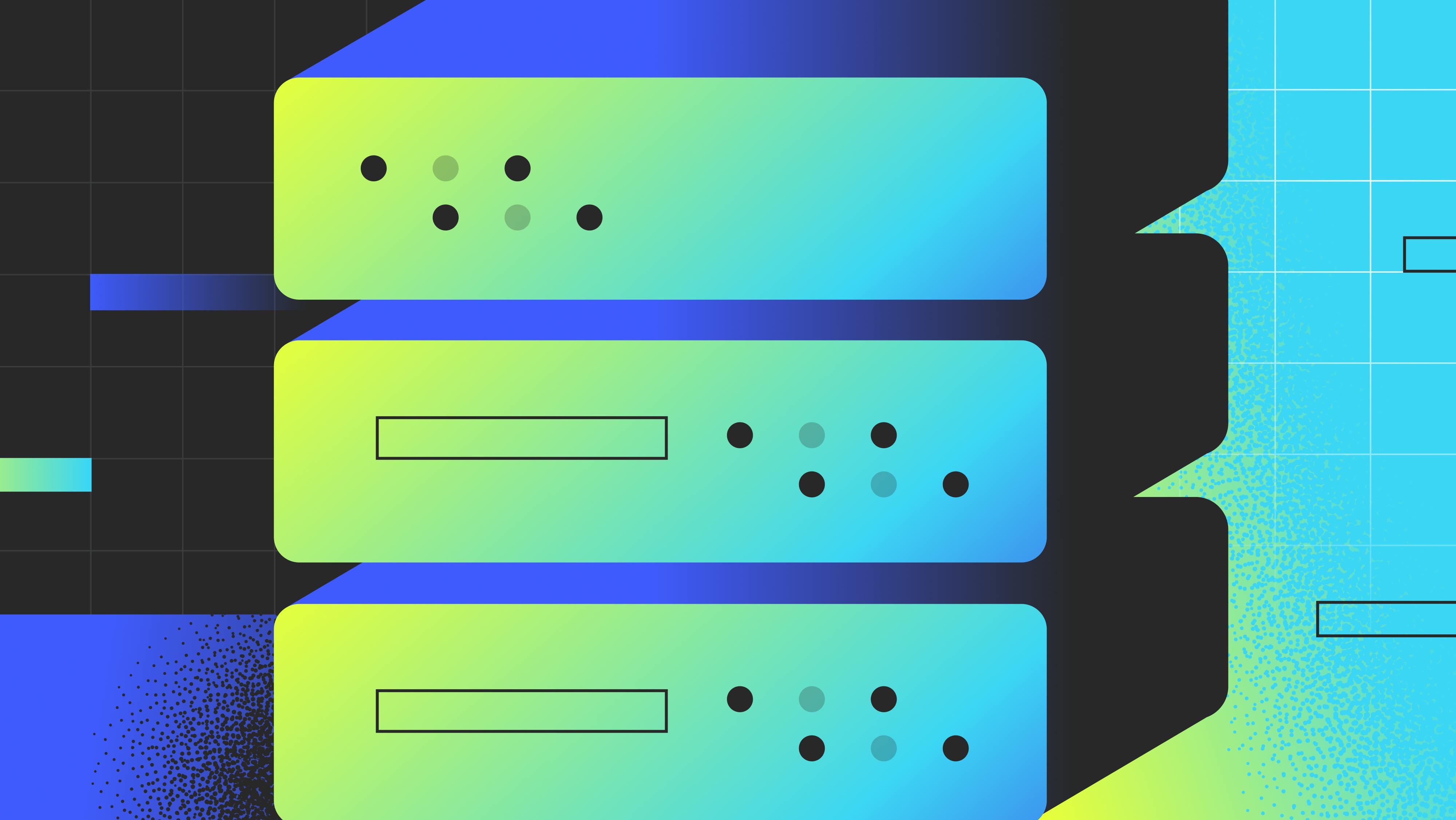 How to Enable Server Side Experimentation