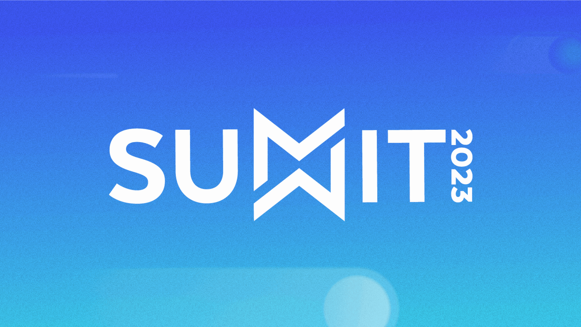 Posts by Doug Gould | LaunchDarkly