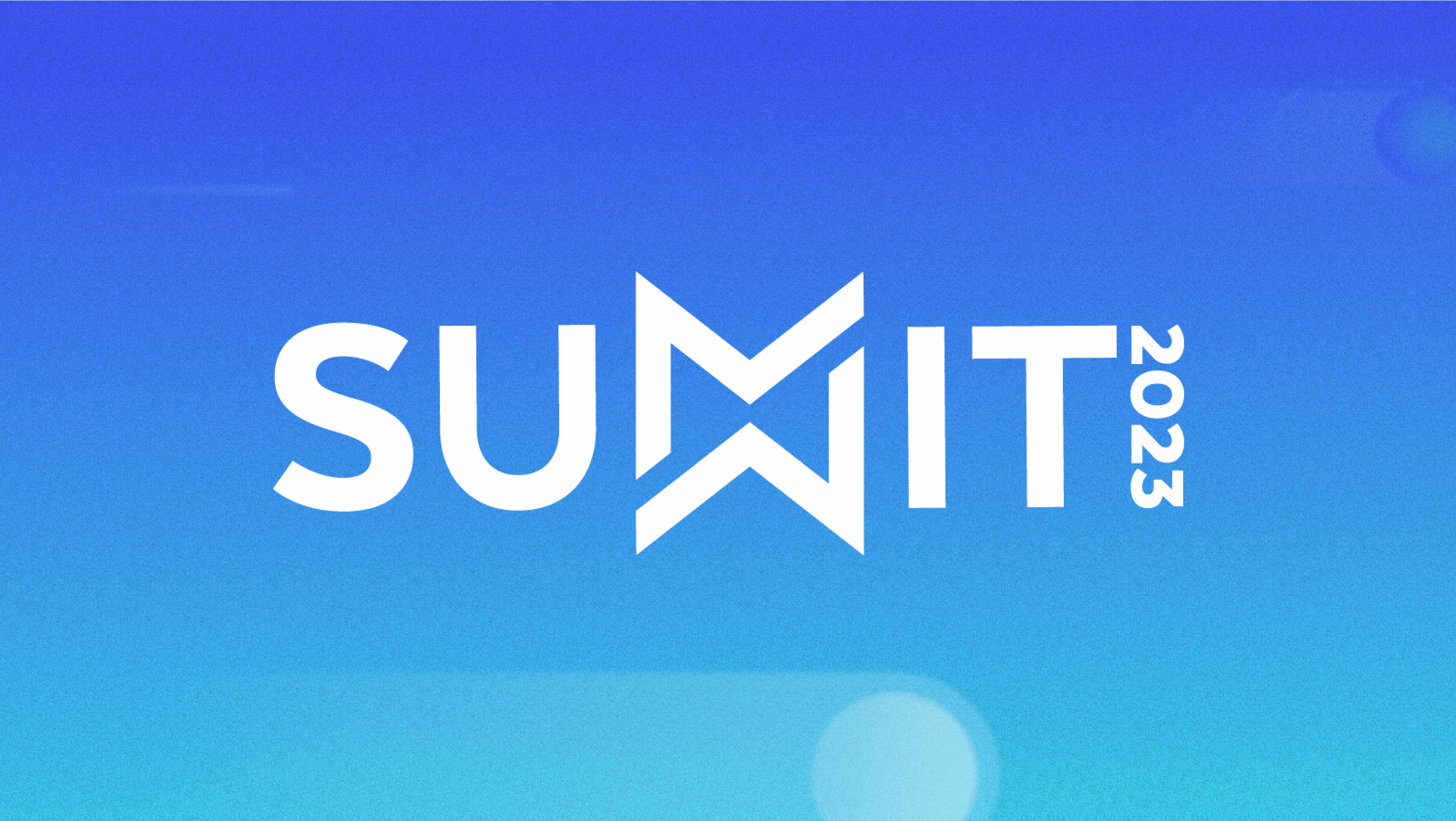 Snowflake Summit Recap blog post header image