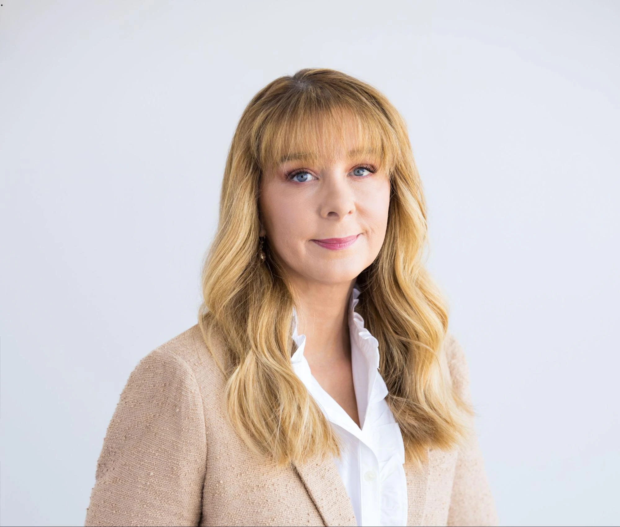 Sara-Mazer-LaunchDarkly-Profile-Image