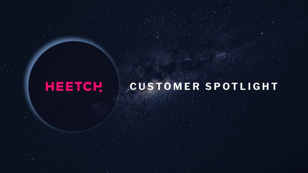 Heetch Powers Ride-Sharing With LaunchDarkly’s Mobile SDK featured image