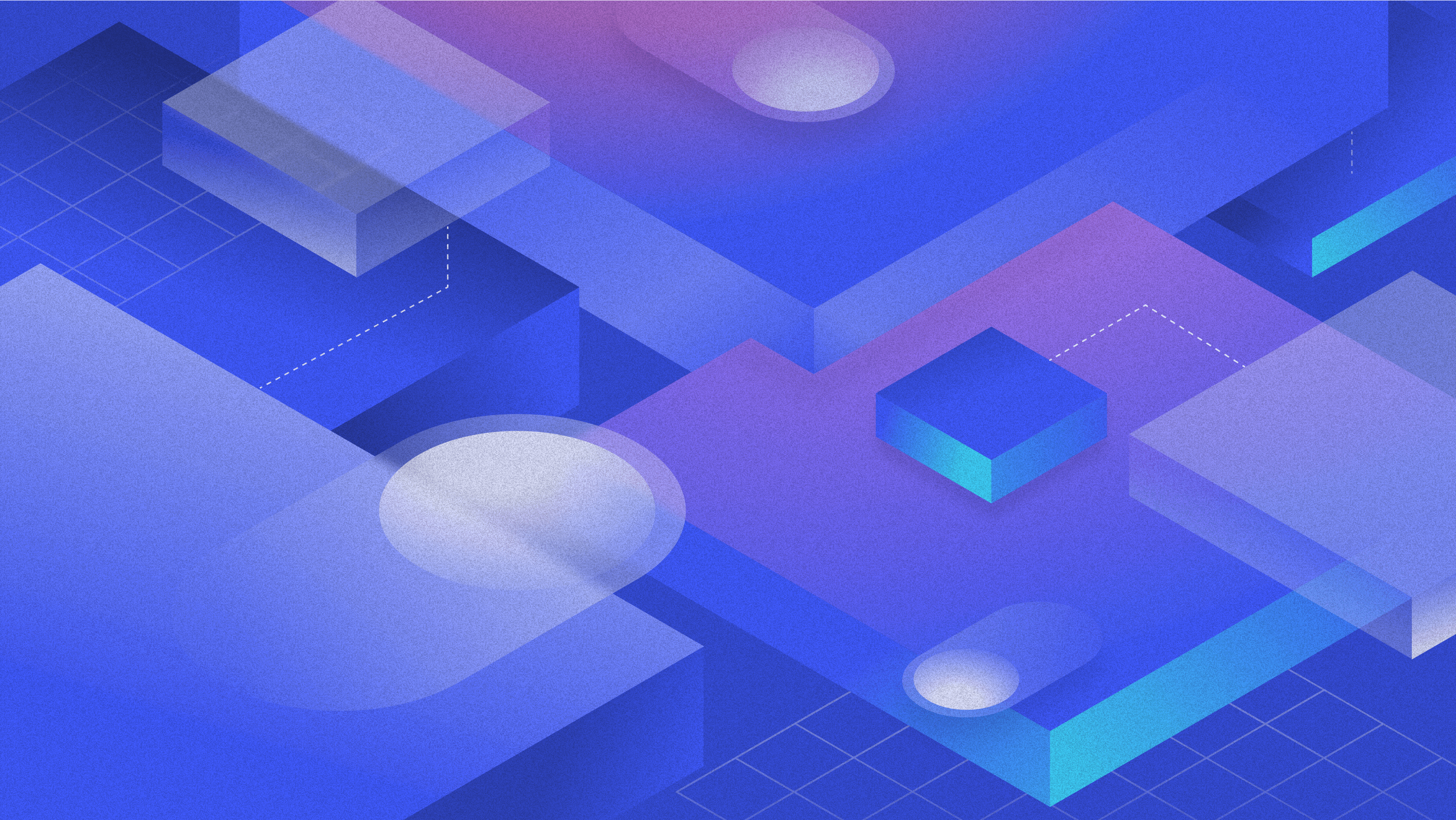 Guide-What-Is-a-Software-Release-LaunchDarkly