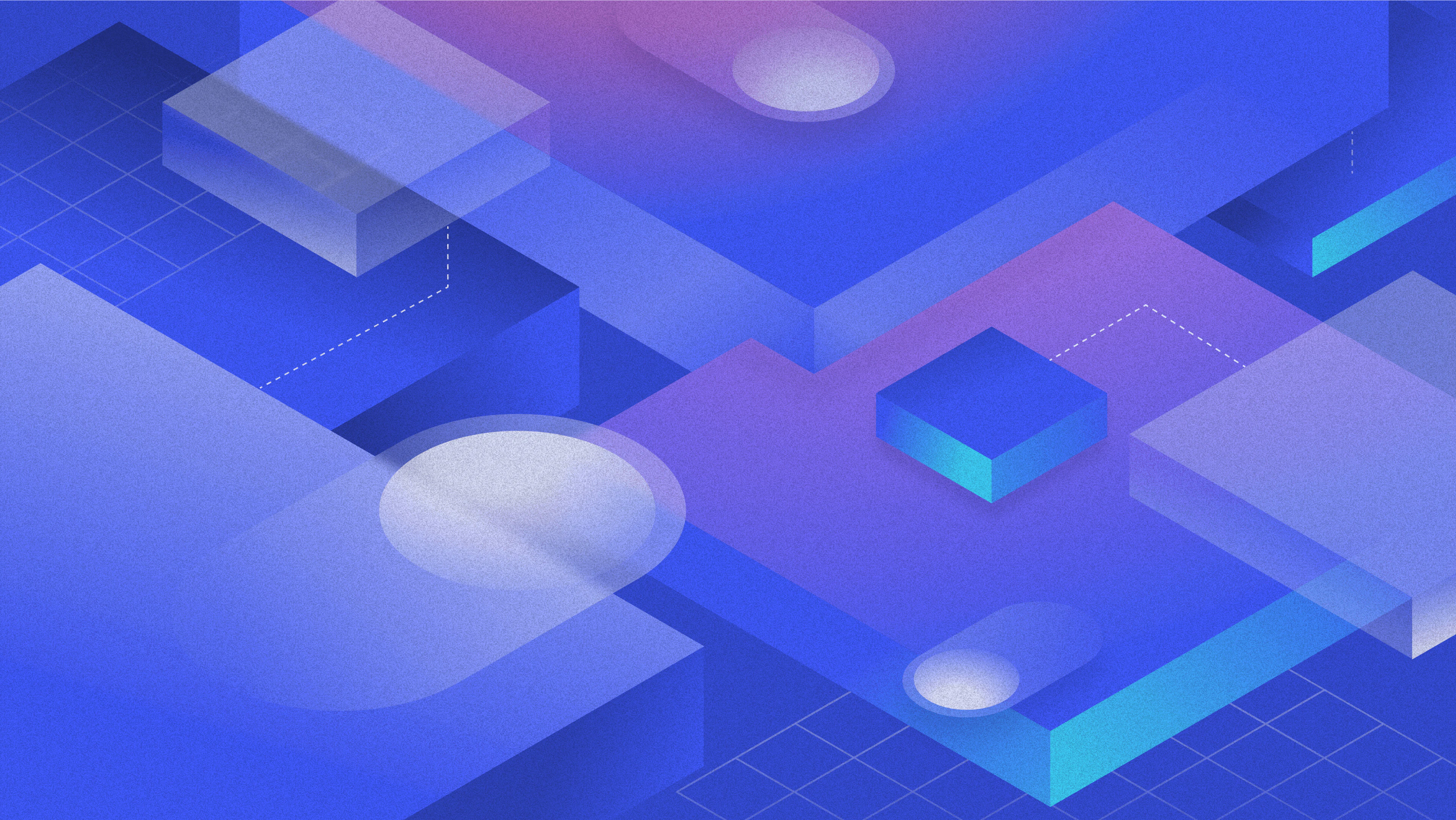 Guide-What-Is-a-Software-Release-LaunchDarkly