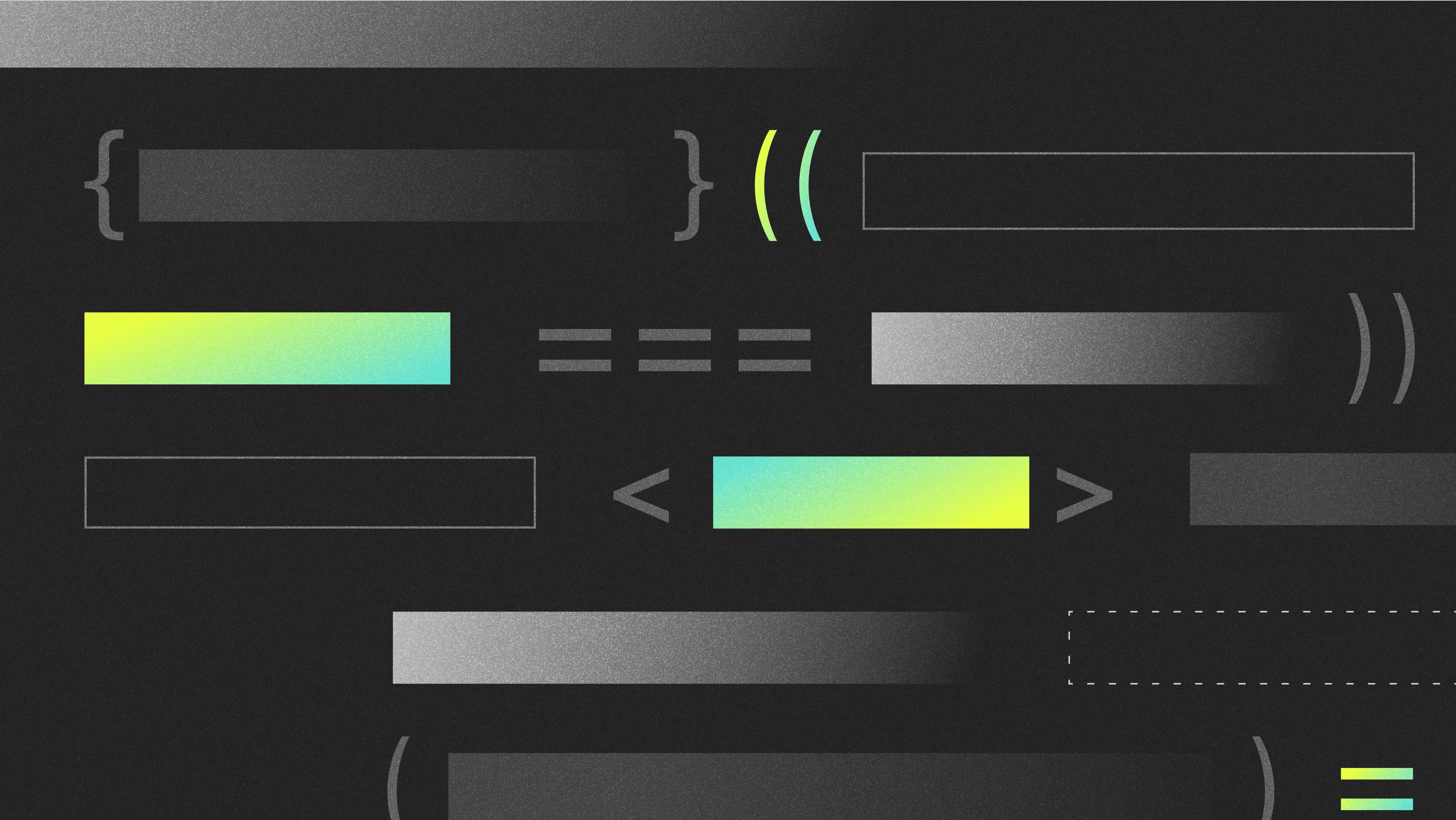 What-is-a-Production-Environment-LaunchDarkly