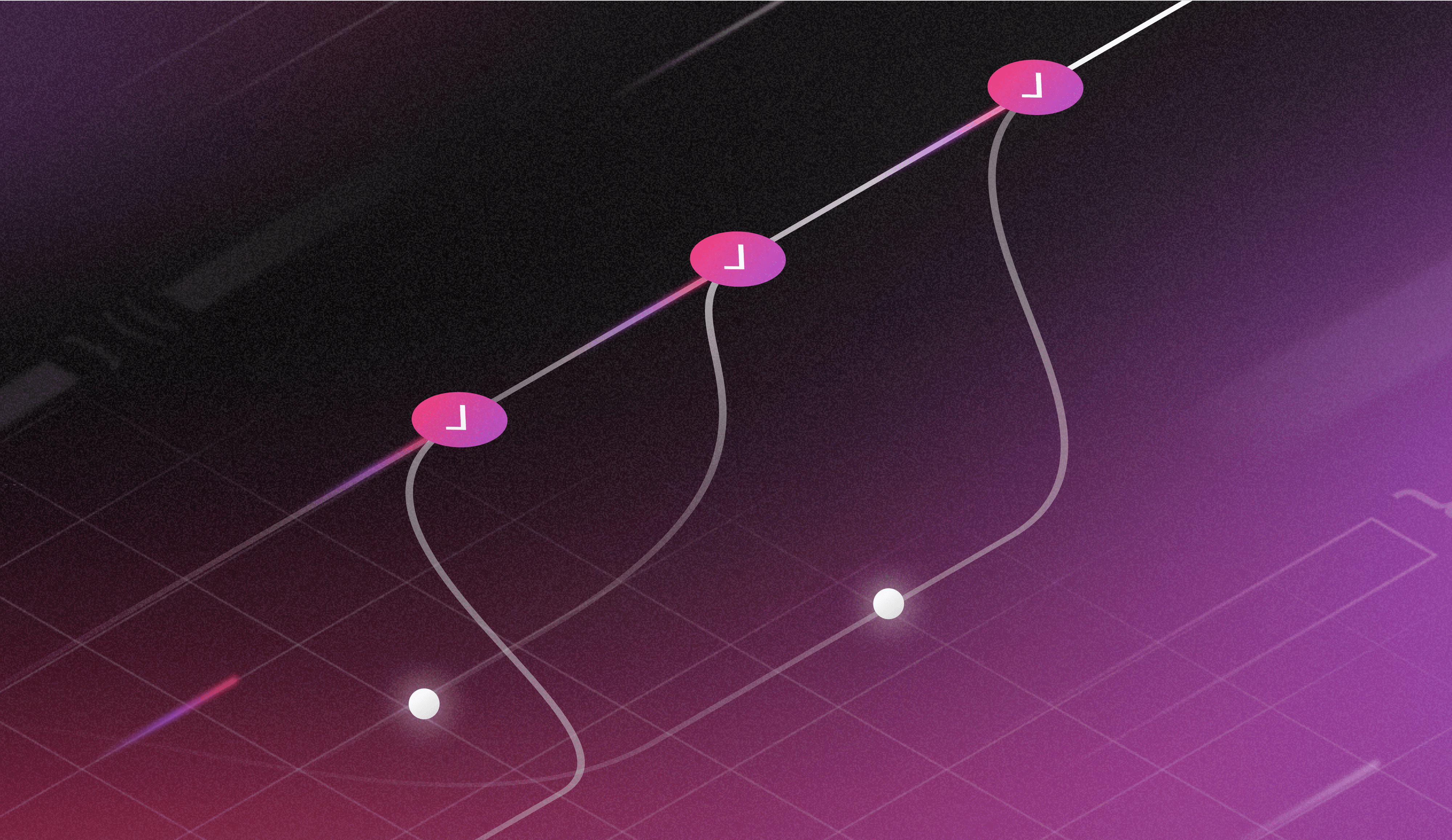 Software-Release-Management-Best-Practices-Stages-&-Roles-LaunchDarkly