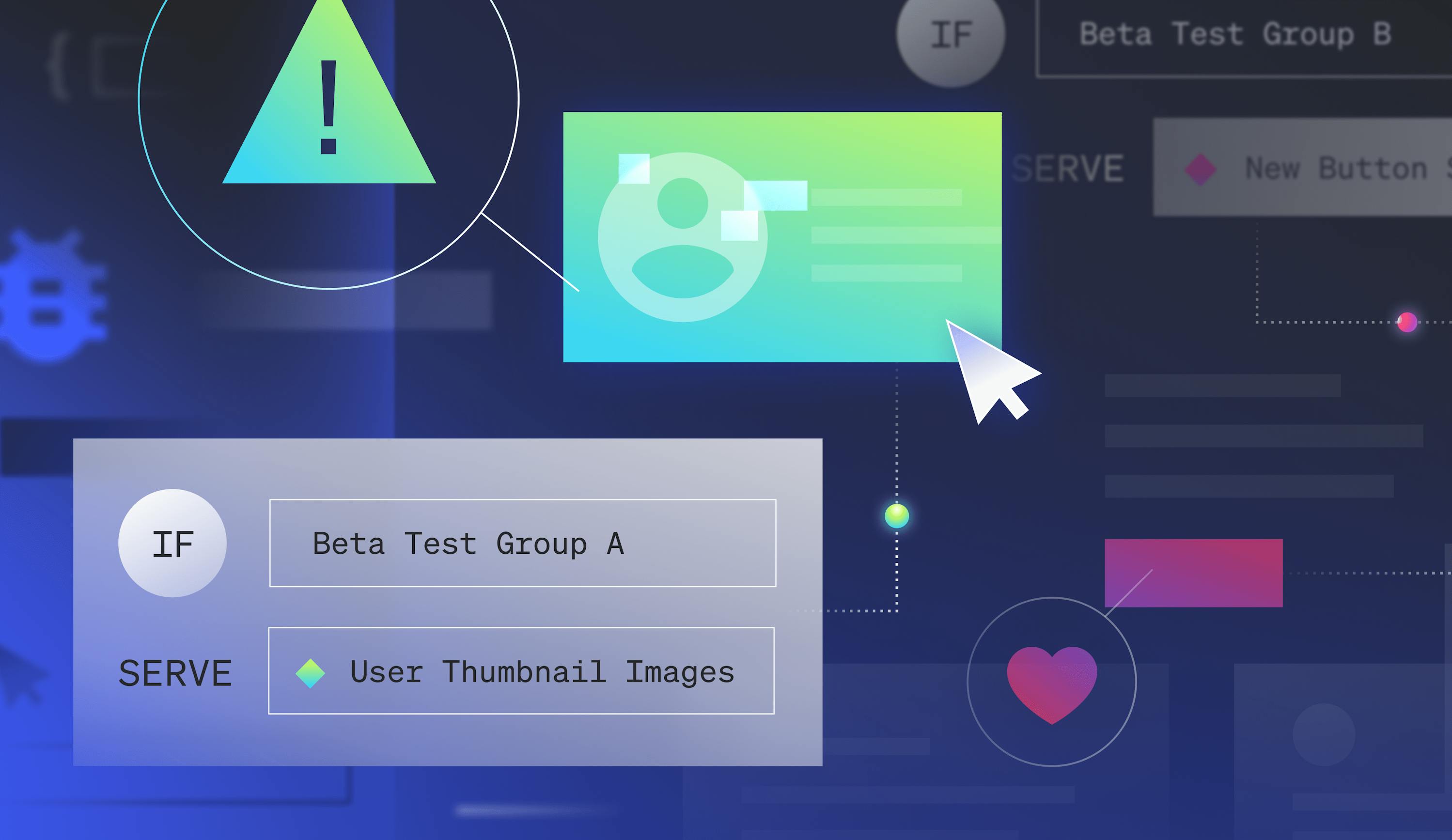 Beta Testing Programs: Everything You Need to Know | LaunchDarkly