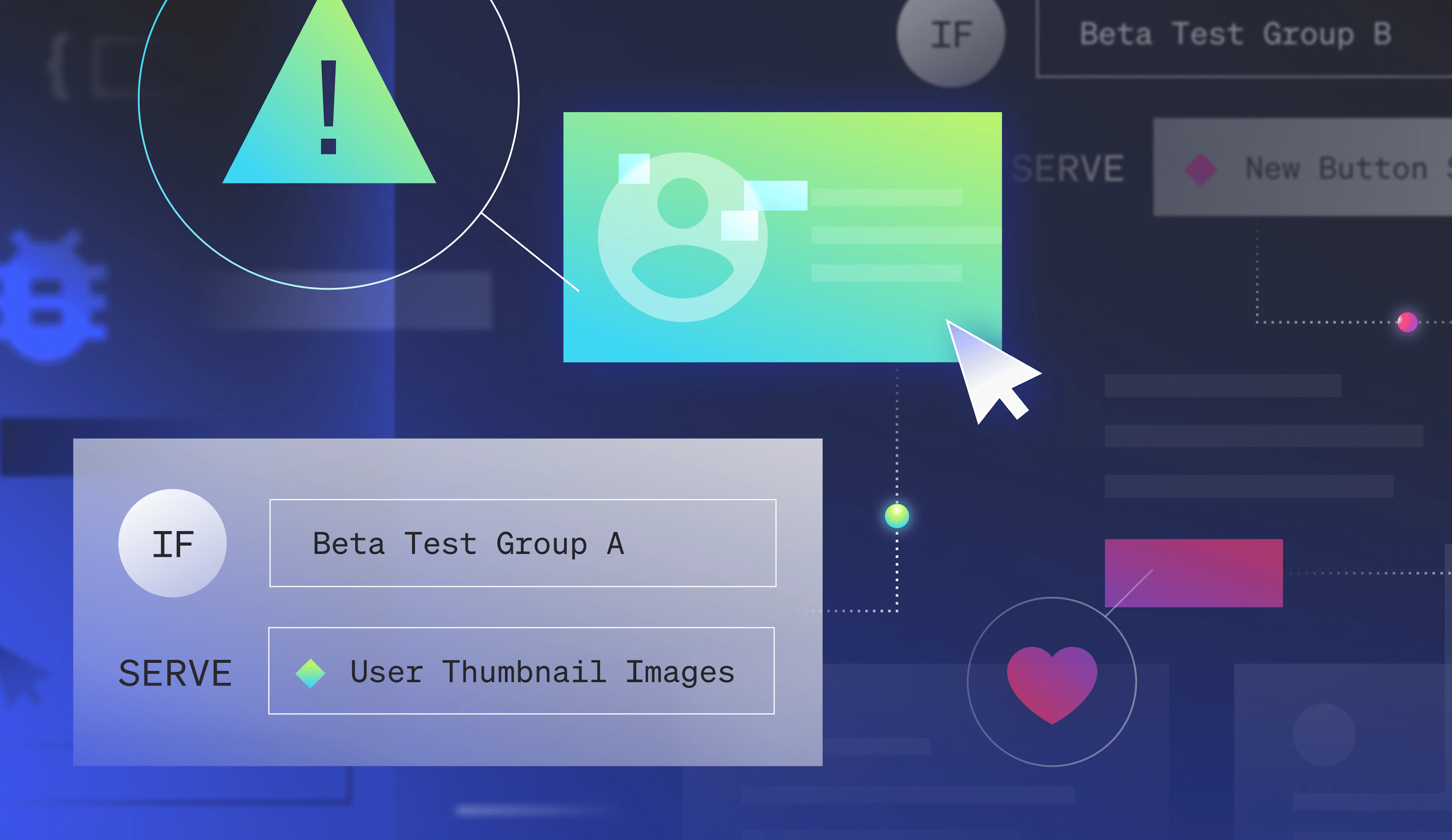 Beta Testing Programs: Everything You Need to Know