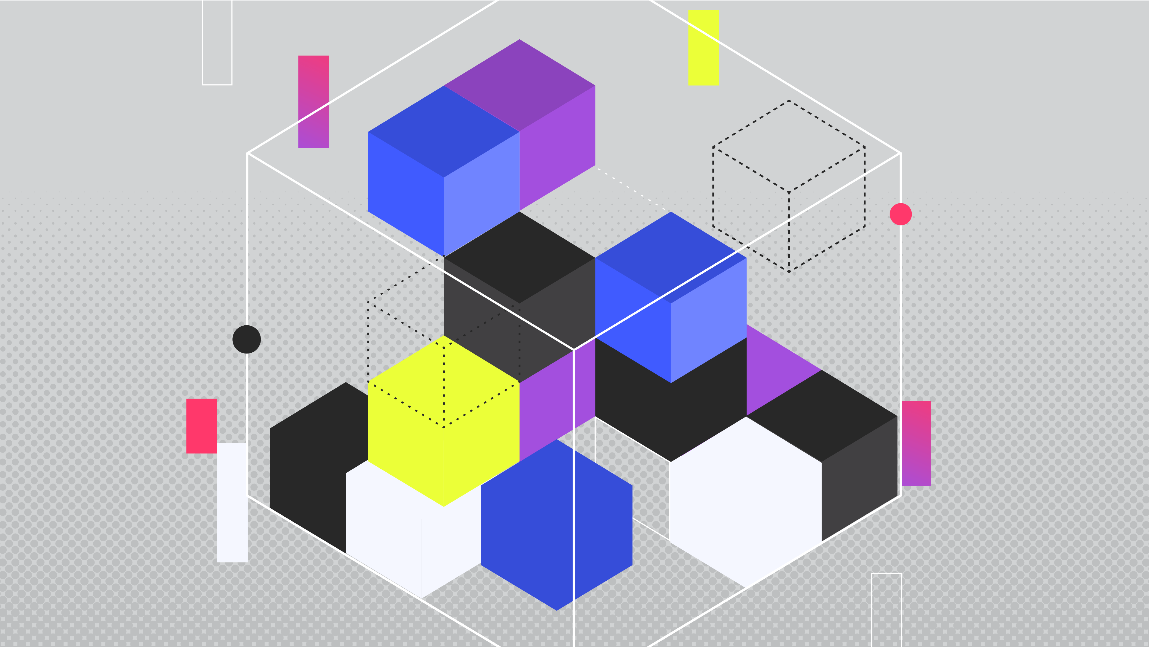 Microservices: How to Know If You're Ready