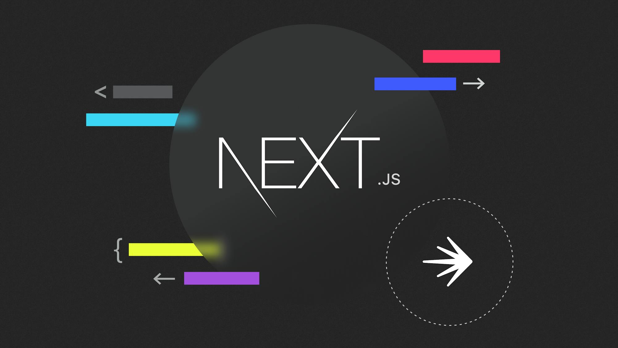 What's So Great About Next.js? featured image