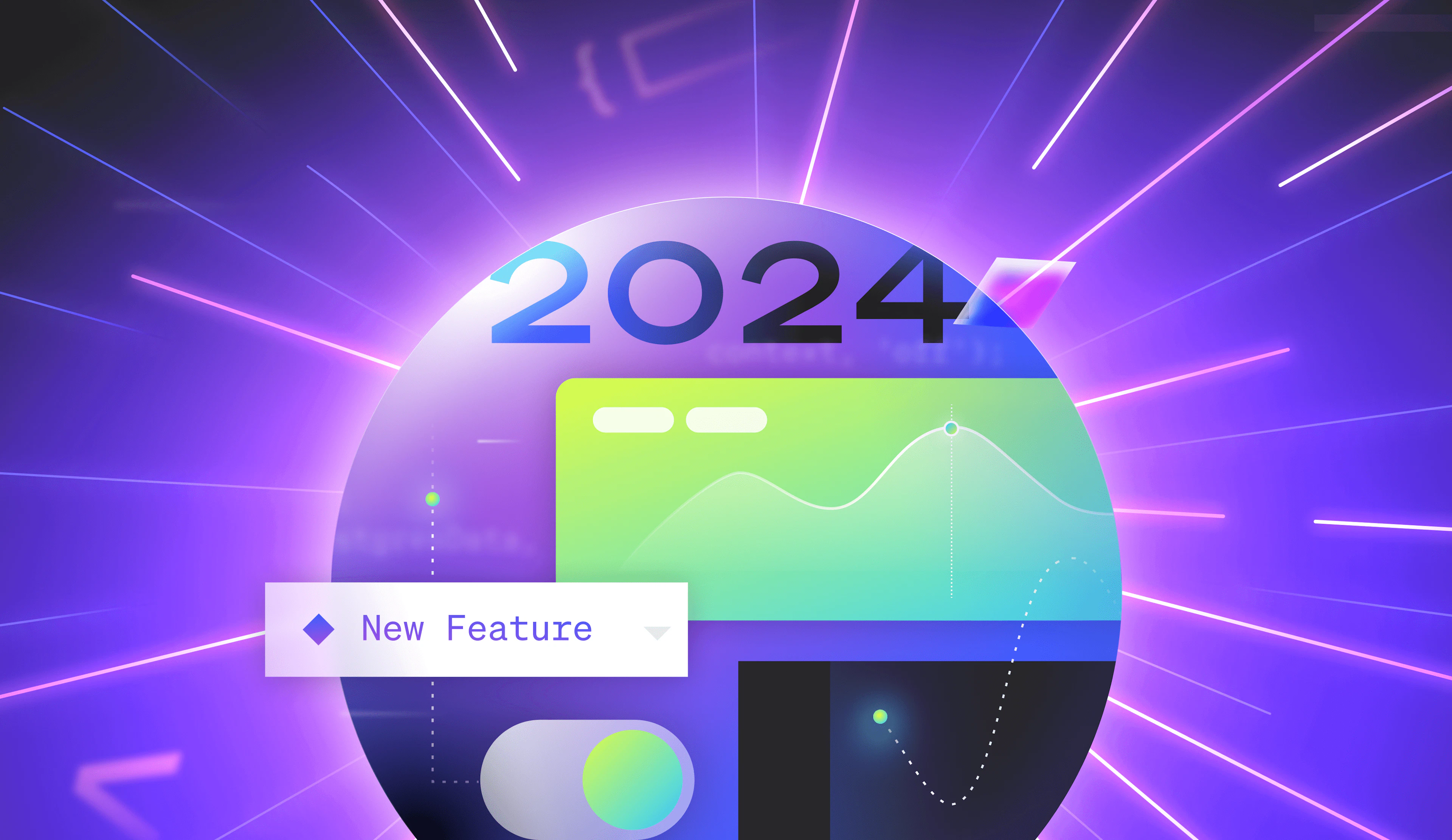 Featured image - Why 2024 is the year tech leaders are investing in feature management