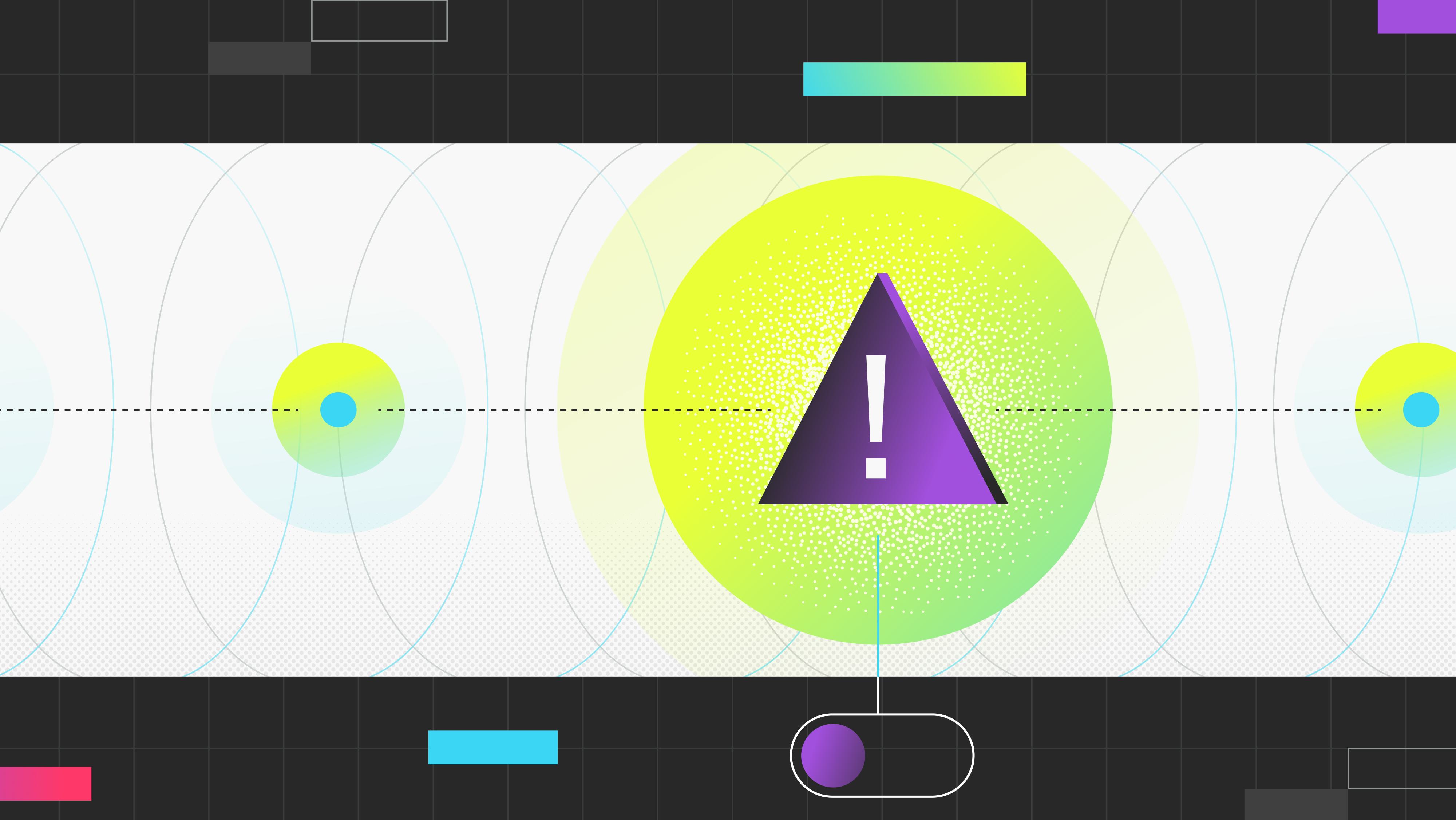 Reducing Risk in Your DevOps Pipeline